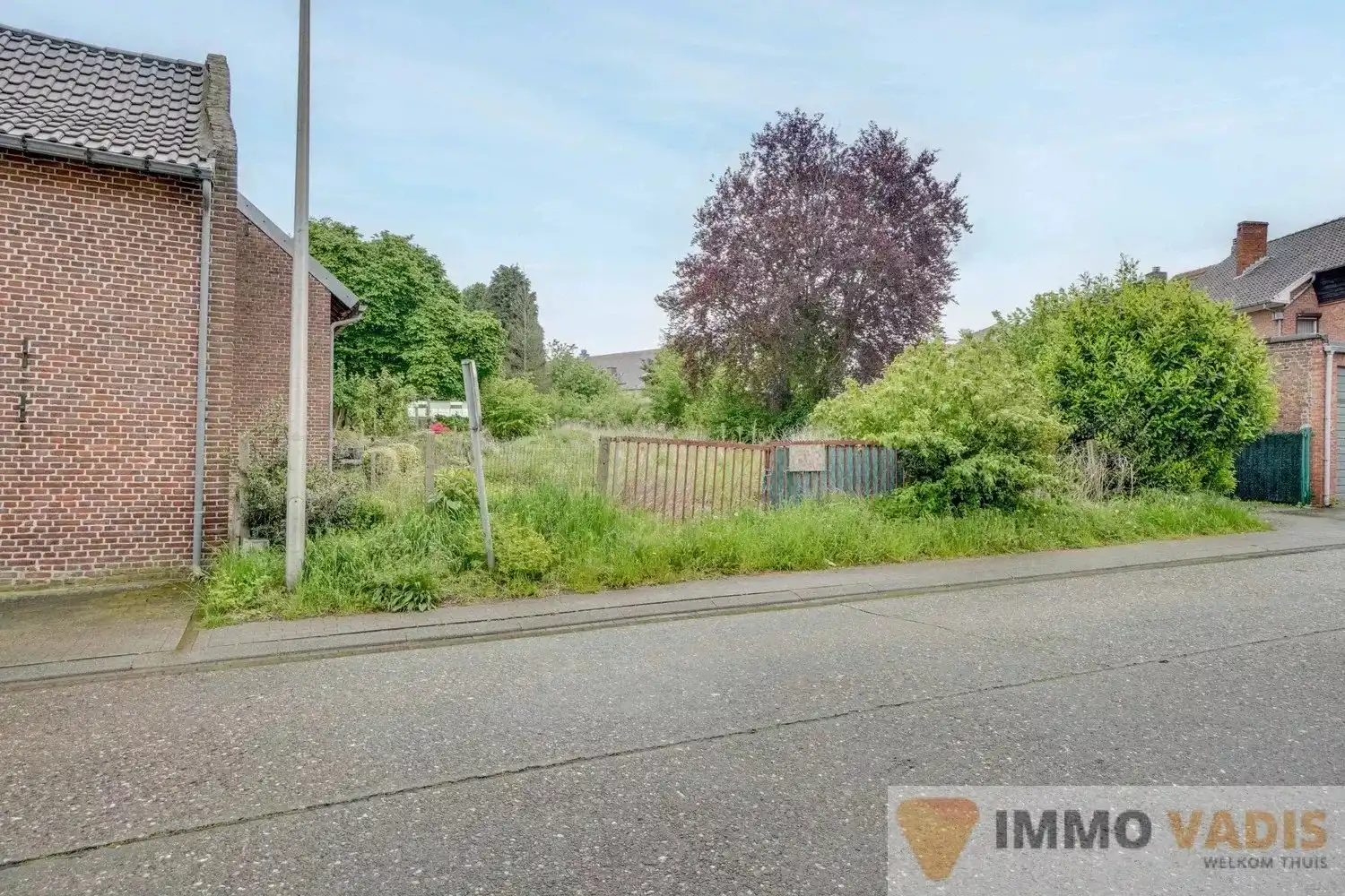 Hoeve op ruim perceel met extra bouwgrond foto 36