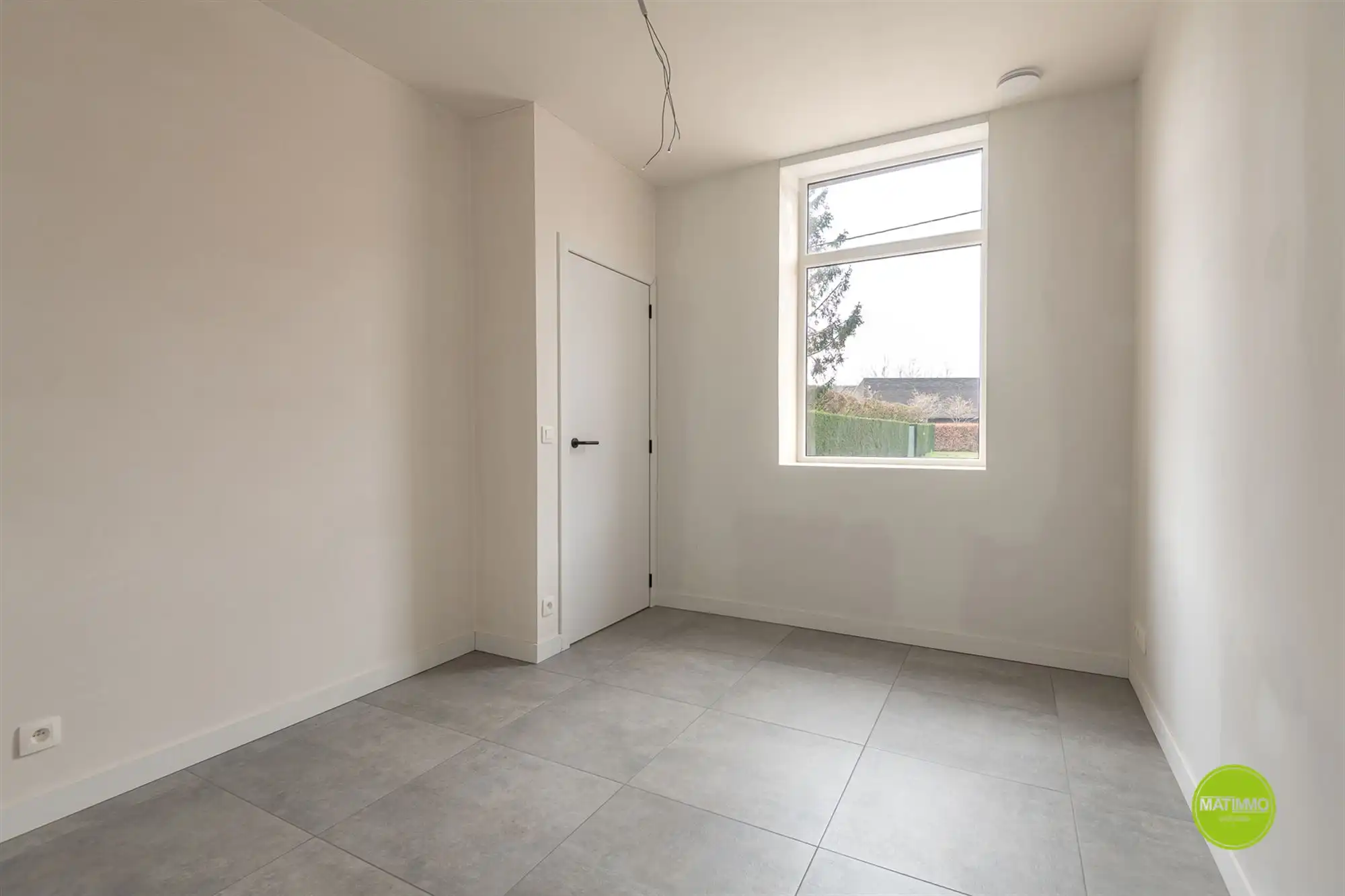 Gerenoveerde BEN-woning met 4 slaapkamers in Meerhout foto 11