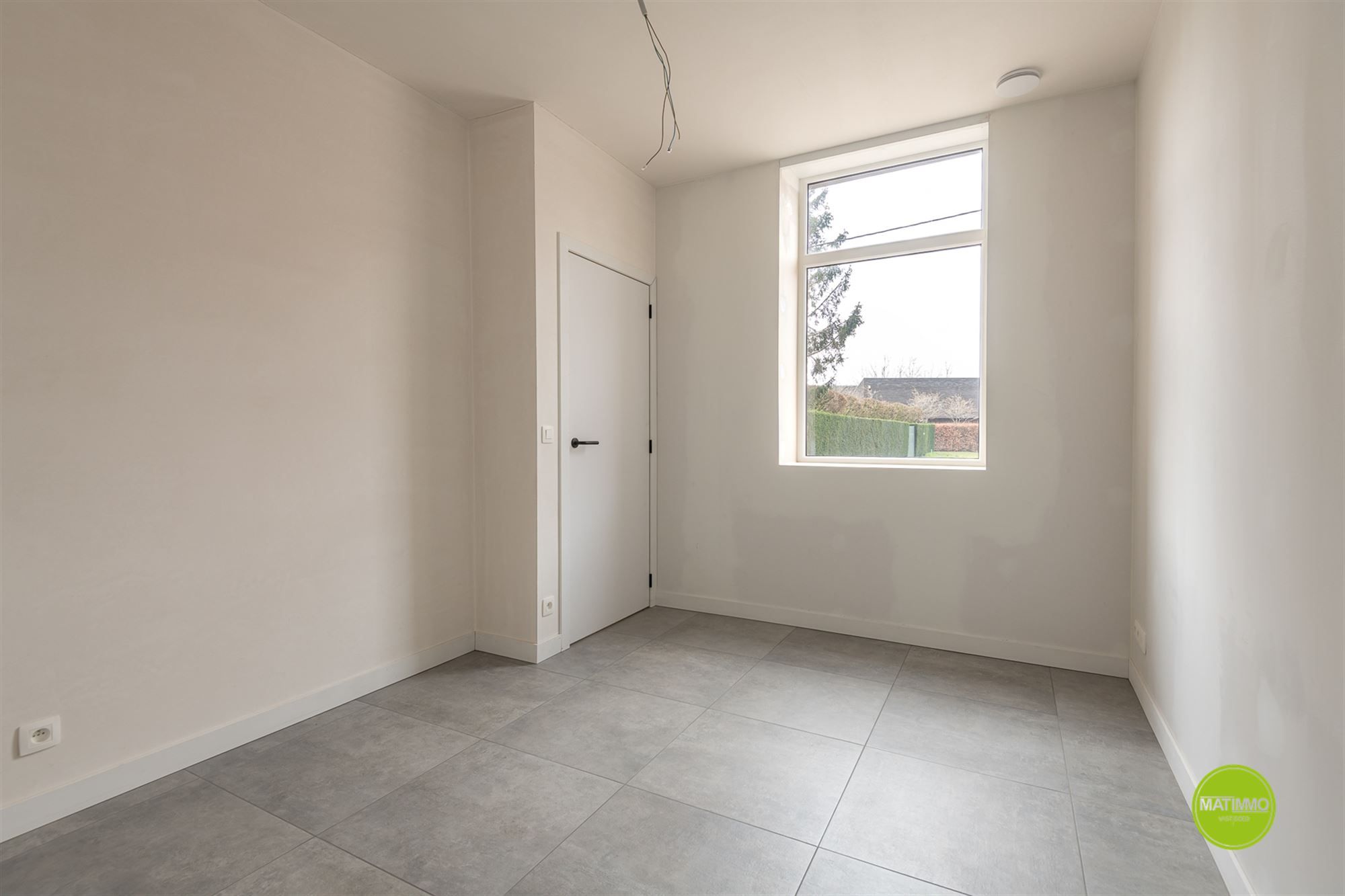 Gerenoveerde BEN-woning met 4 slaapkamers in Meerhout foto 11