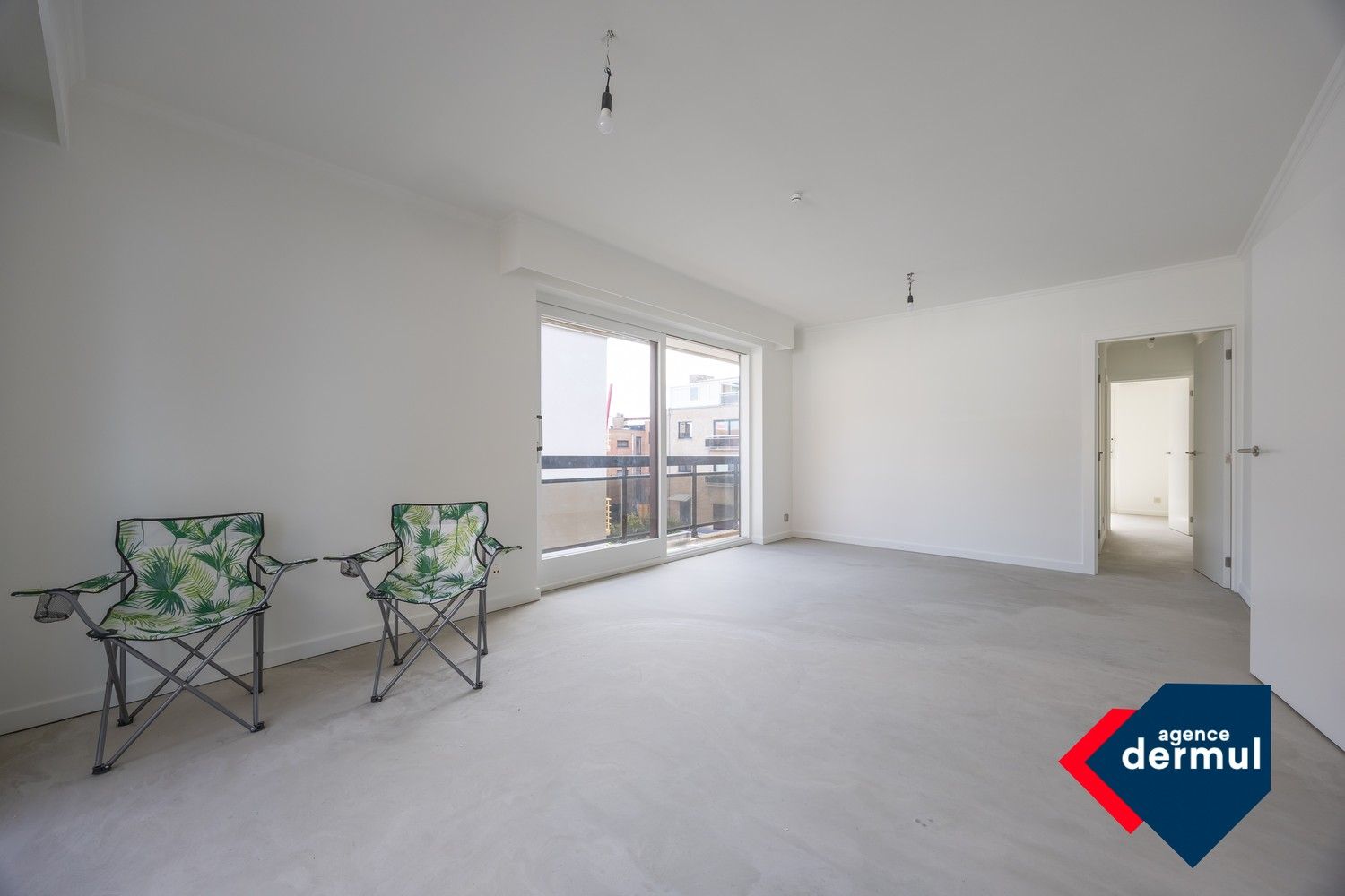 RESIDENTIE GOLDEN SAND foto 5