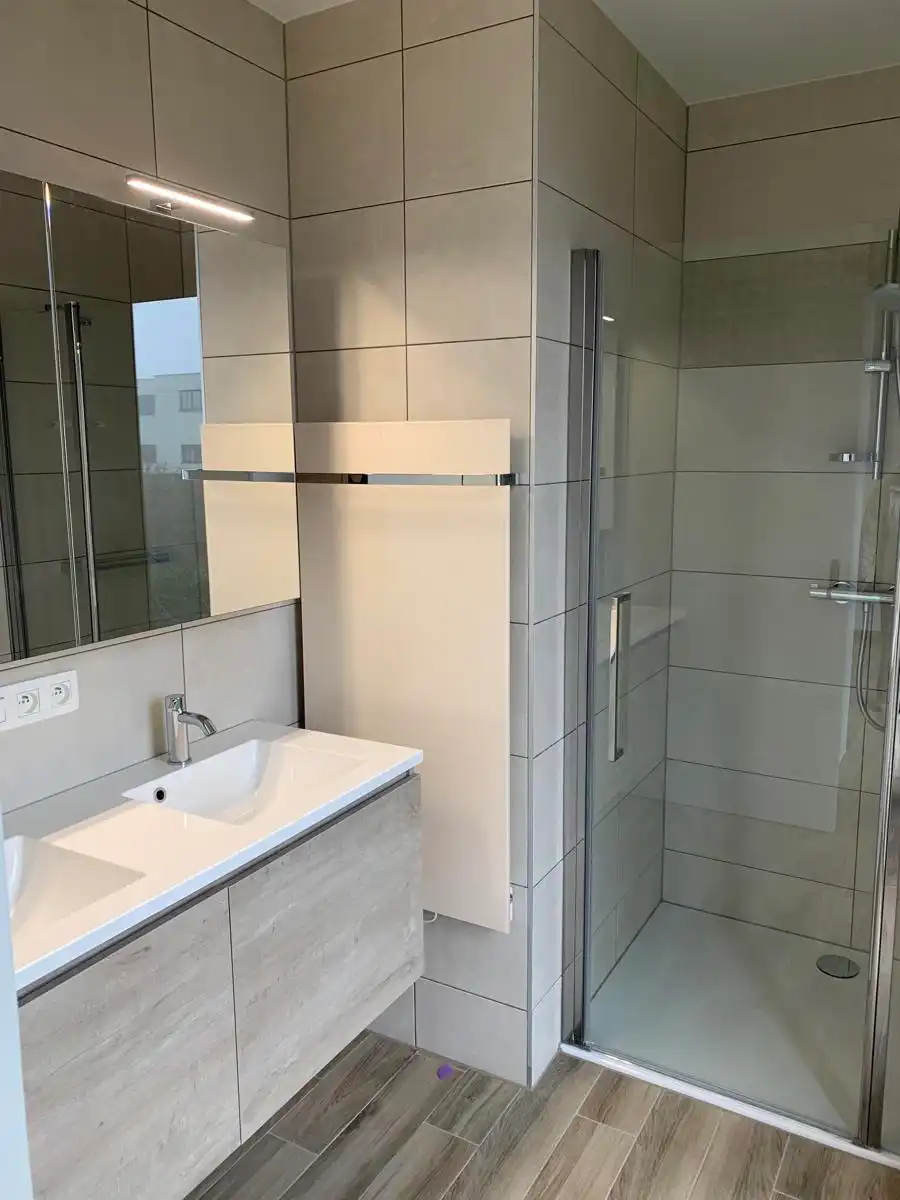 Prachtig appartement op een toplocatie! foto 10