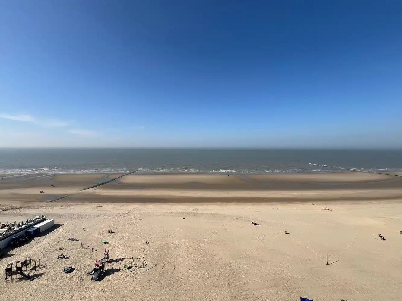 RESIDENTIE TRISTAR foto 5