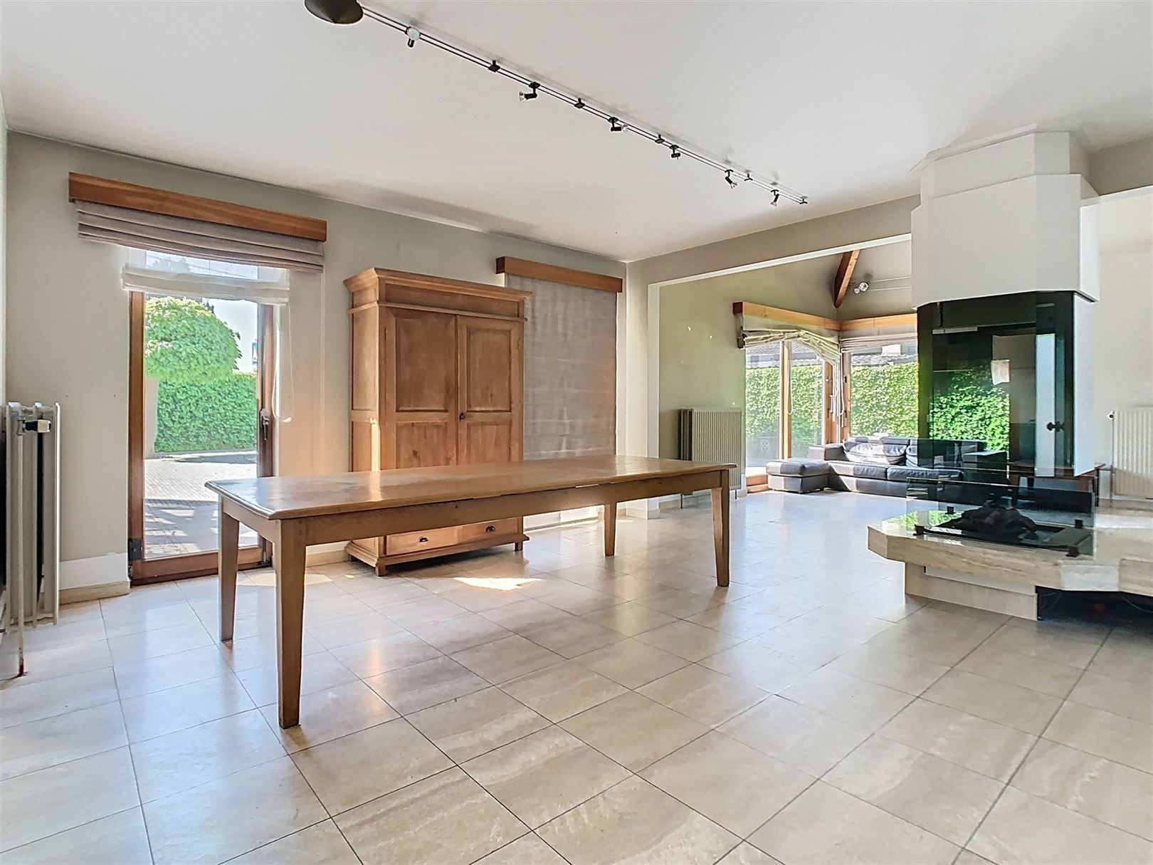 landelijk gelegen huis met zwembad en 3 slaapkamers! foto 3