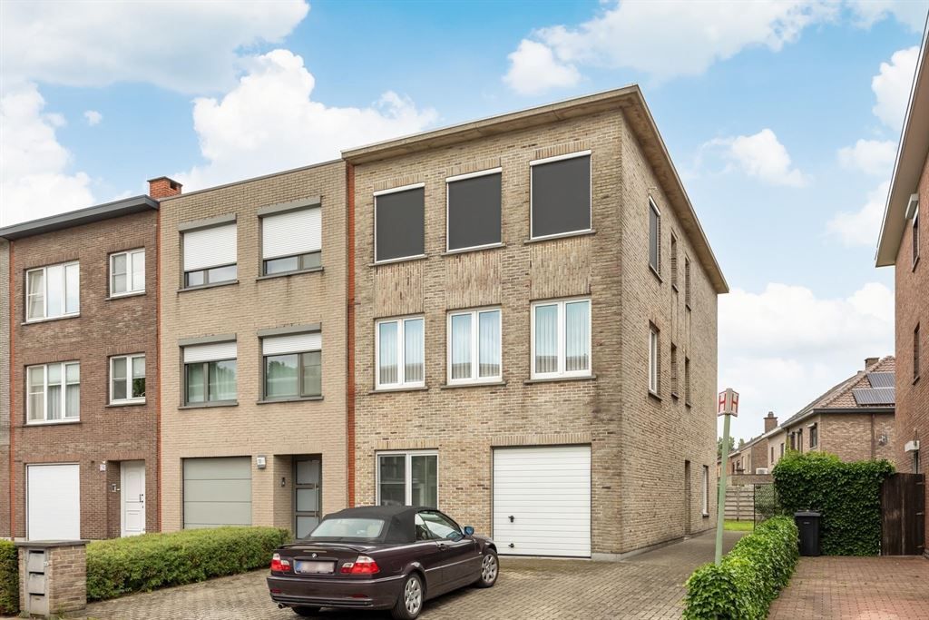 ()=>{if(producerUpdateValueVersion(node),producerAccessed(node),node.value===ERRORED)throw node.error;return node.value} Pijlstraat 25 - 2070 BEVEREN-KRUIBEKE-ZWIJNDRECHT