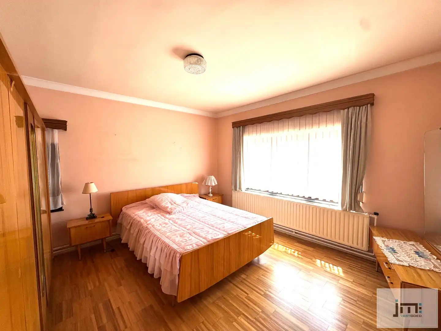 Charmante woning in het rustige Guigoven foto 11