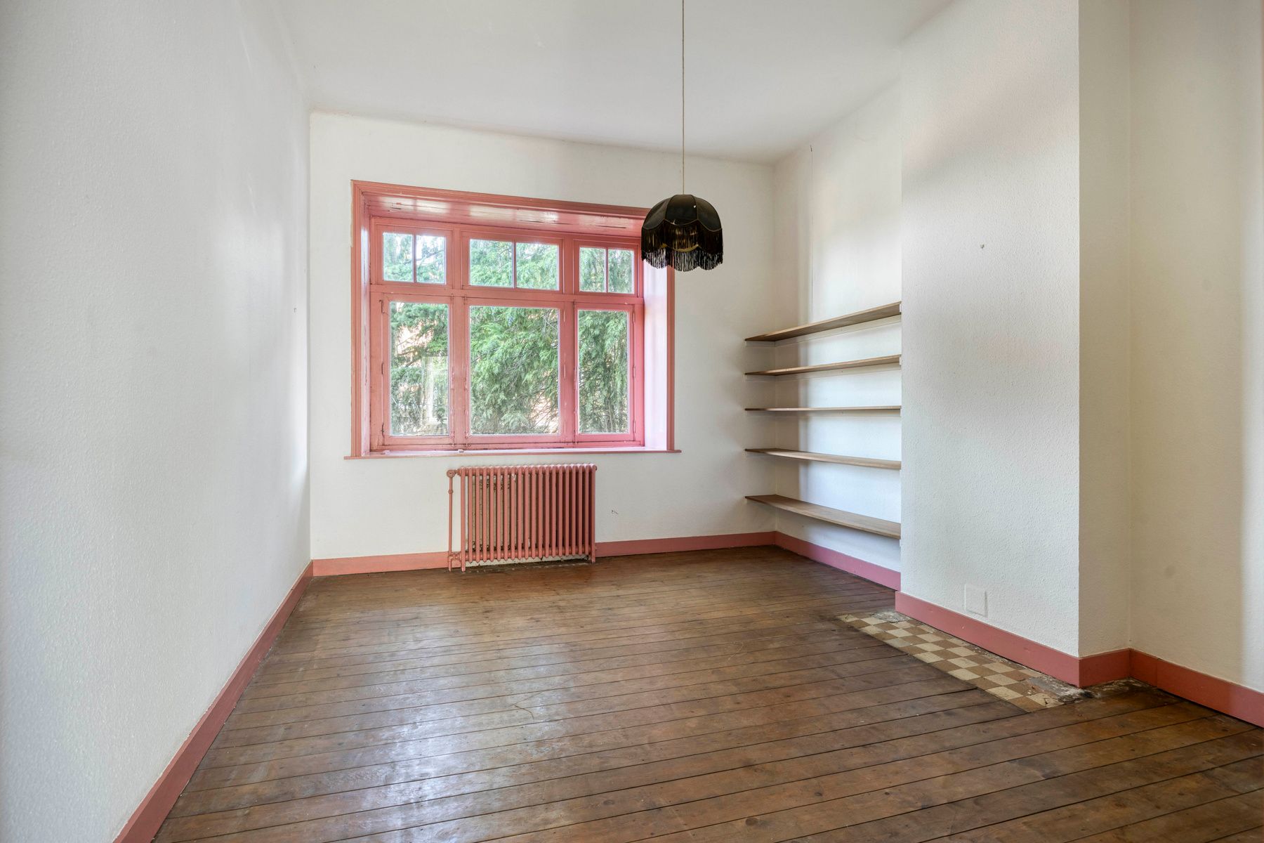 Huis te koop foto 23
