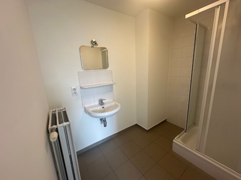 🏡 Te huur in Kaprijke – 2-slaapkamer appartement met terras en garage 🚗☀️ foto 6