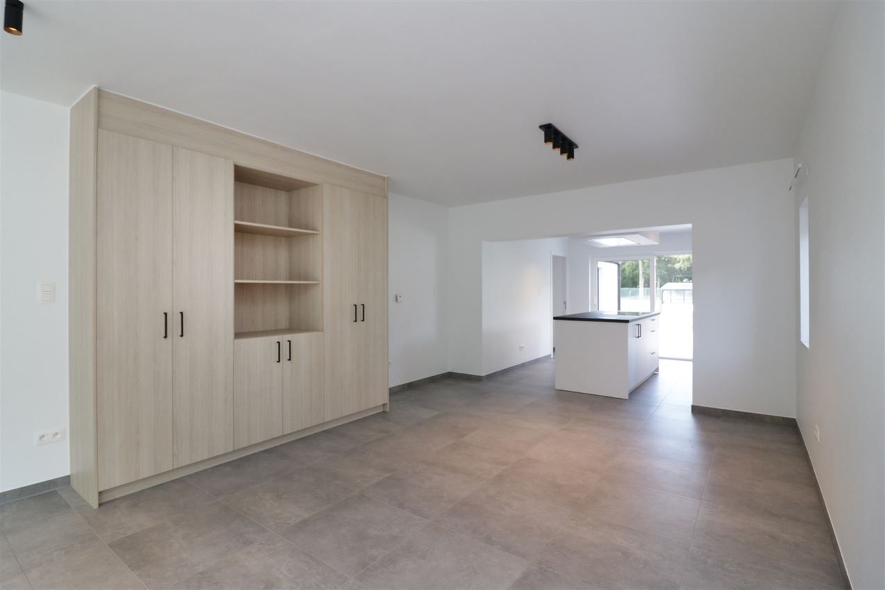 Huis foto 35