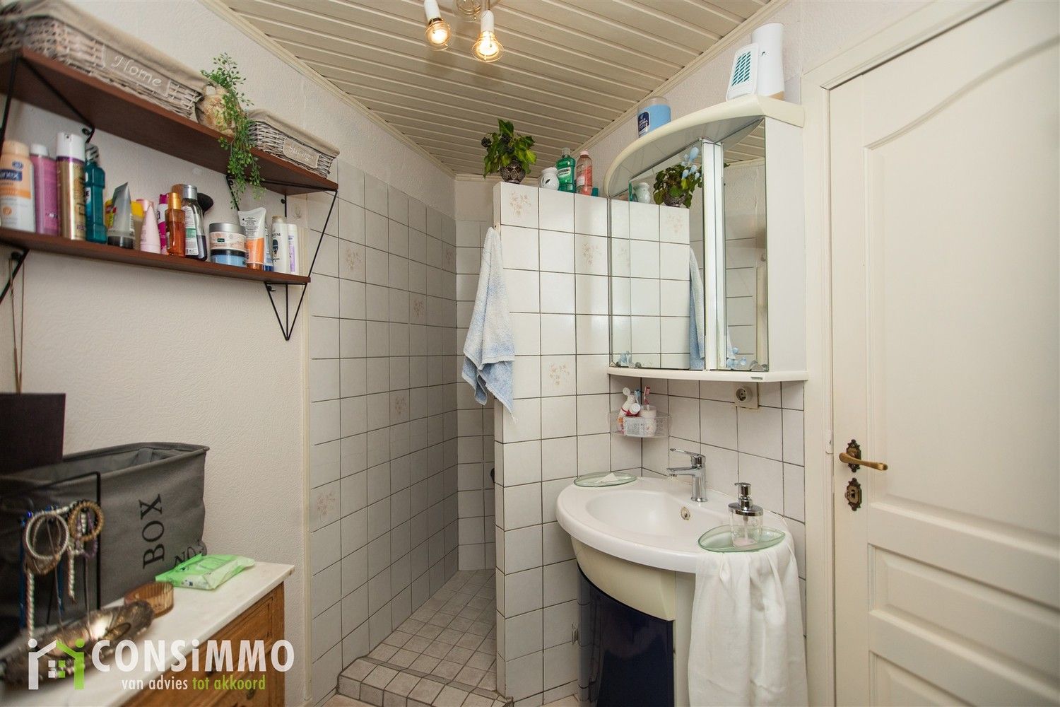 Ruime woning met mogelijkheid tot kangoeroe! foto 28