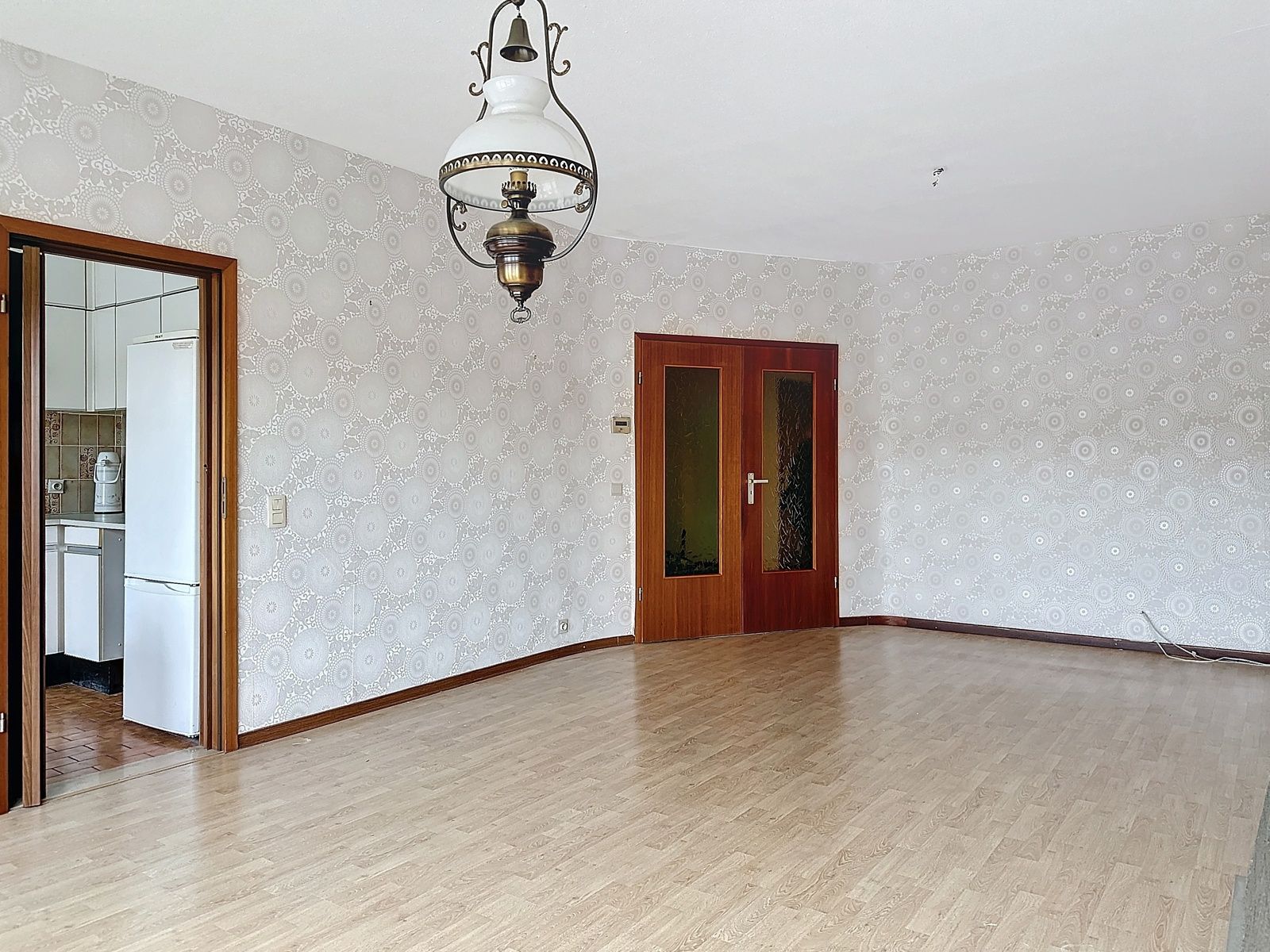 Ruim, energiezuinig appartement op rustige ligging foto 26