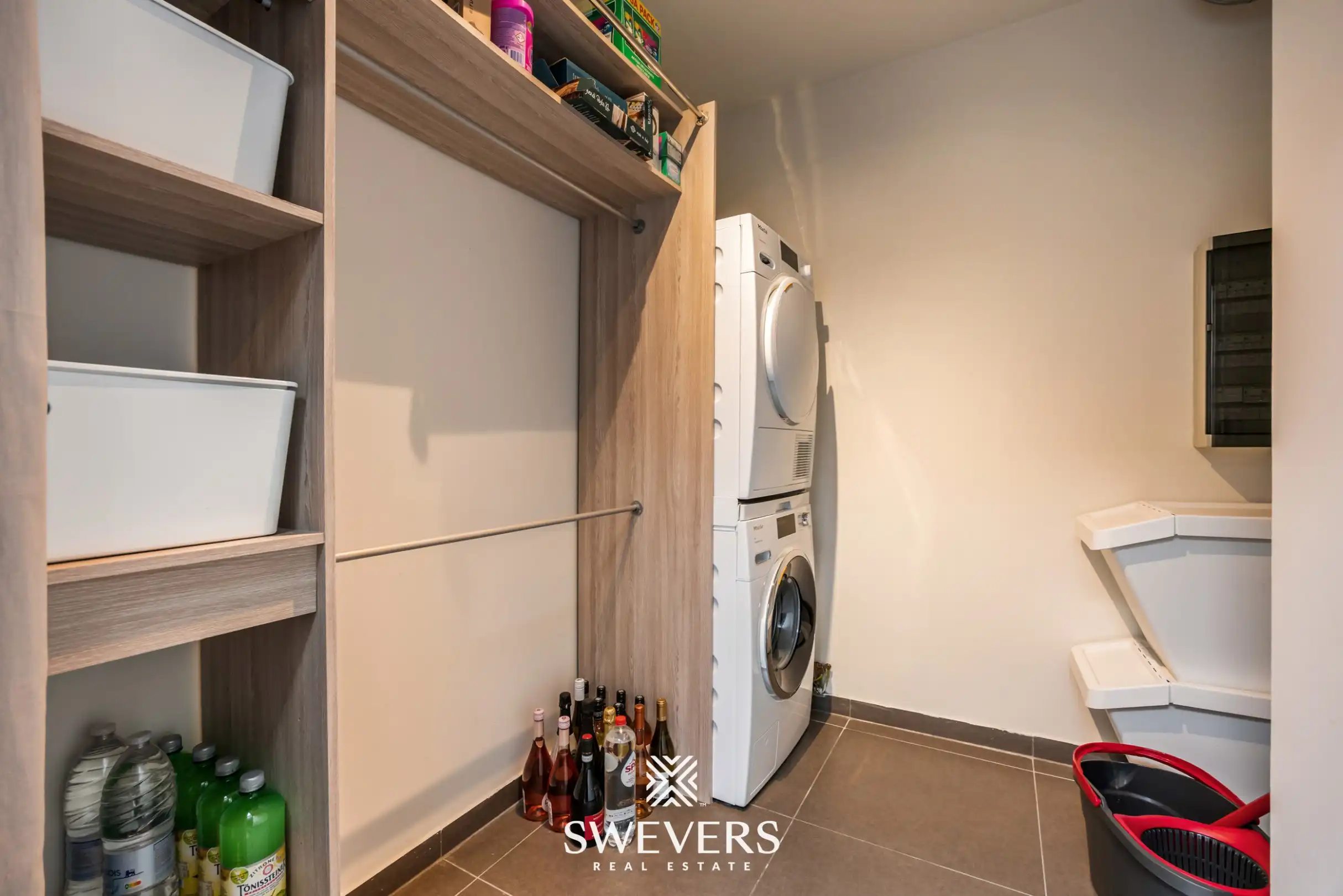Gerenoveerde woning met gezellige tuin te Borgloon foto 11