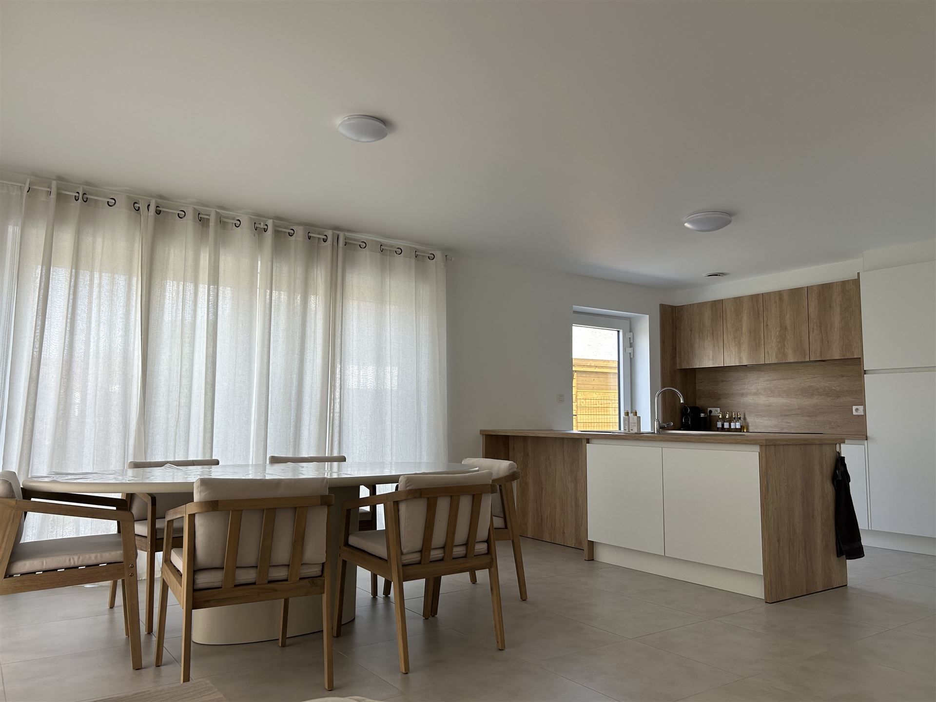 Woning foto 5