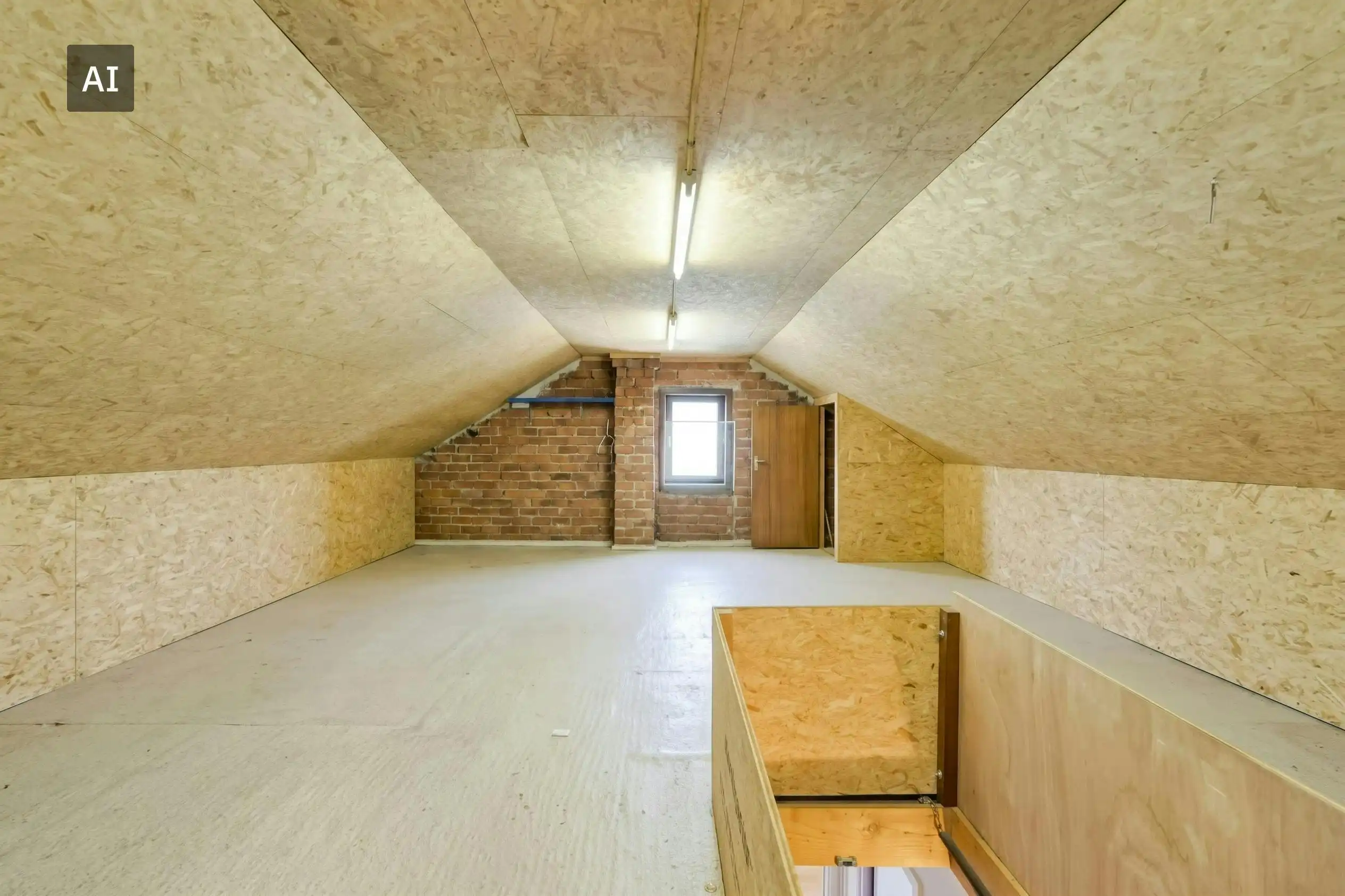 Instapklaar huis met 5 slaapkamers te koop in Sint-Andries foto 14