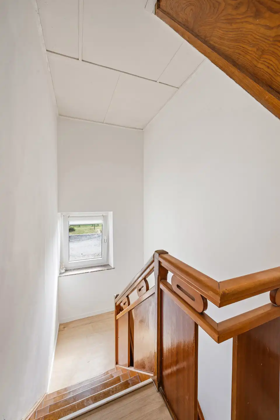 Instapklare gezinswoning met garage te Elst  foto 14