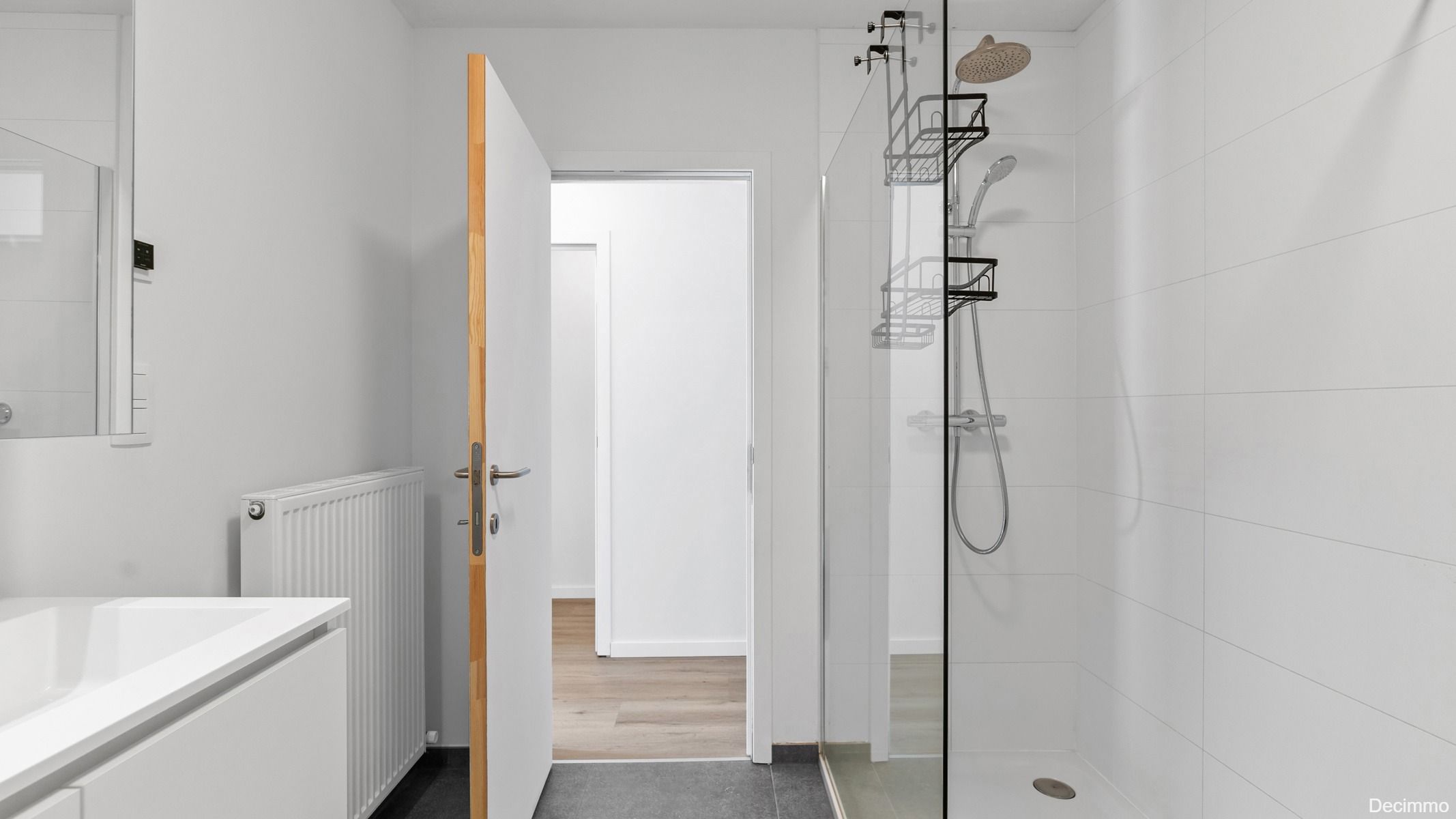 Huis te koop foto 16