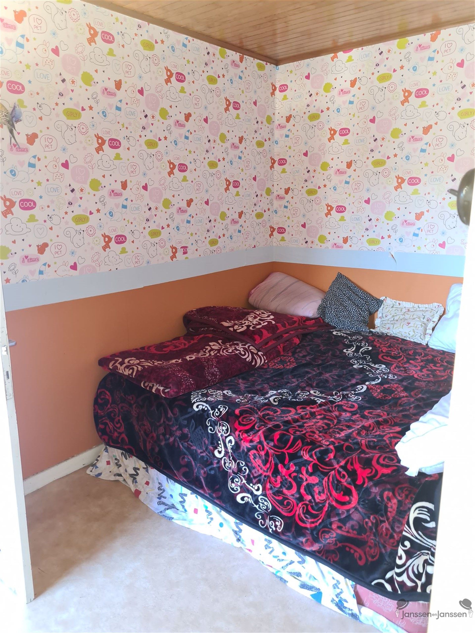 huis foto 11