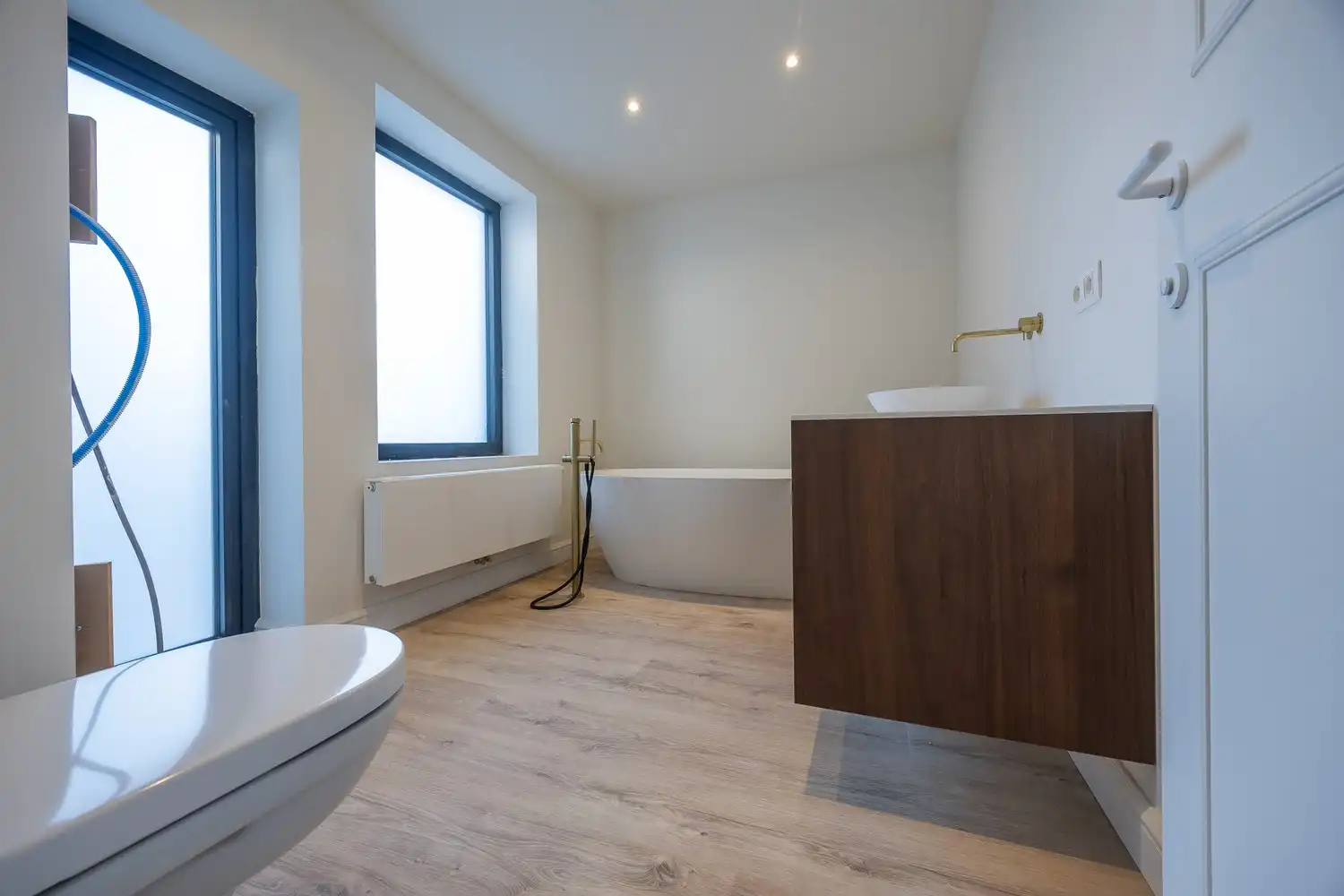 VILLA PAULINE foto 16