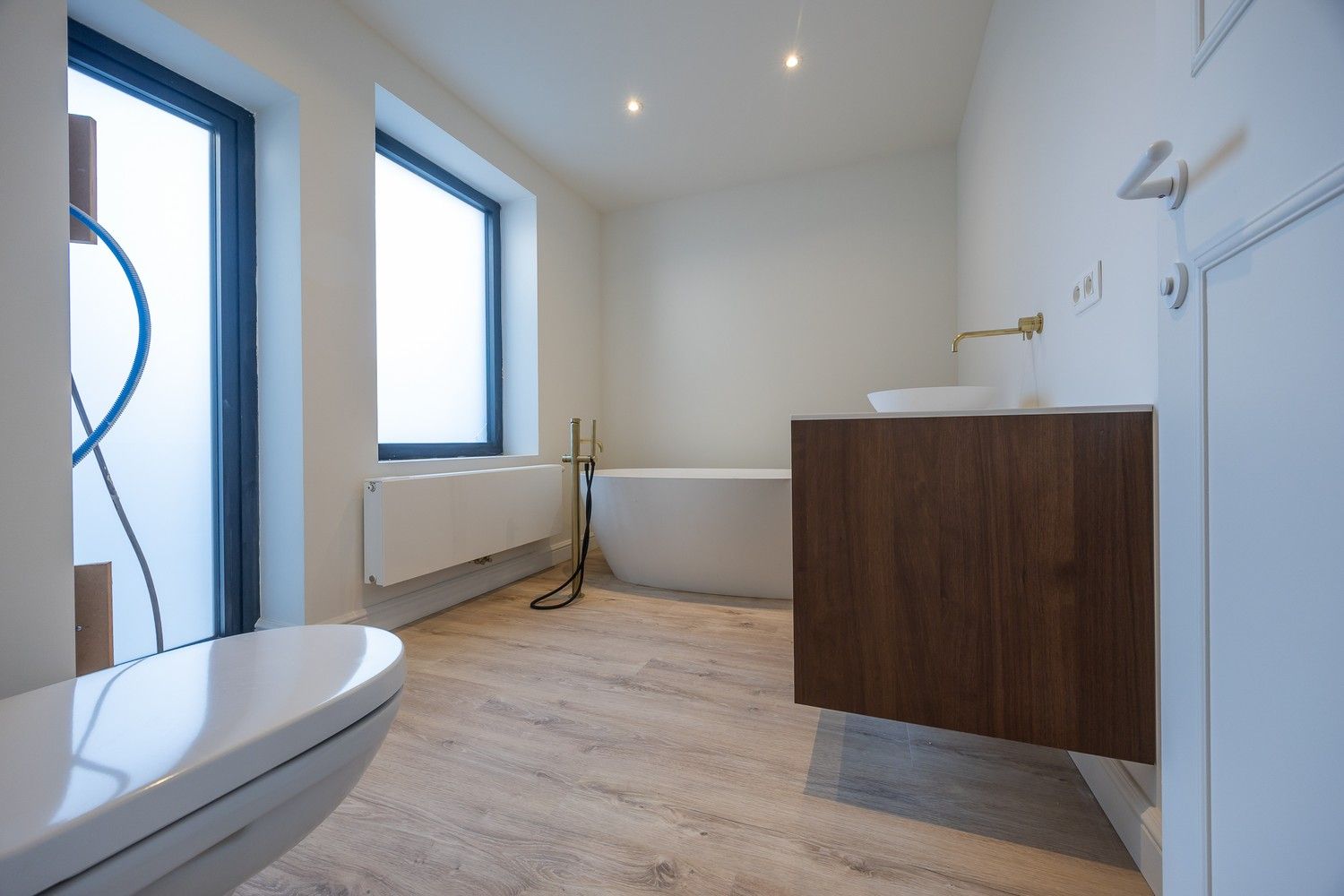 VILLA PAULINE foto 16