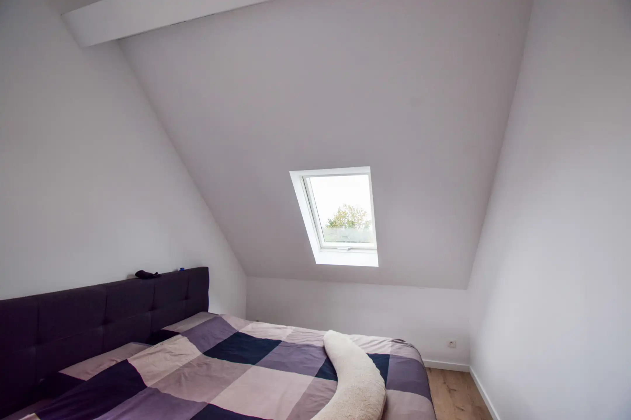 Appartement te huur foto 11