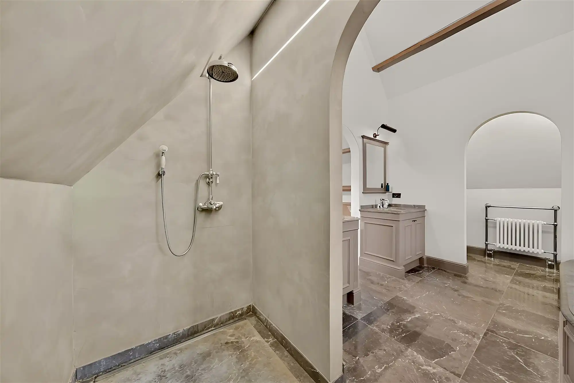 Villa op 1774 m² foto 28