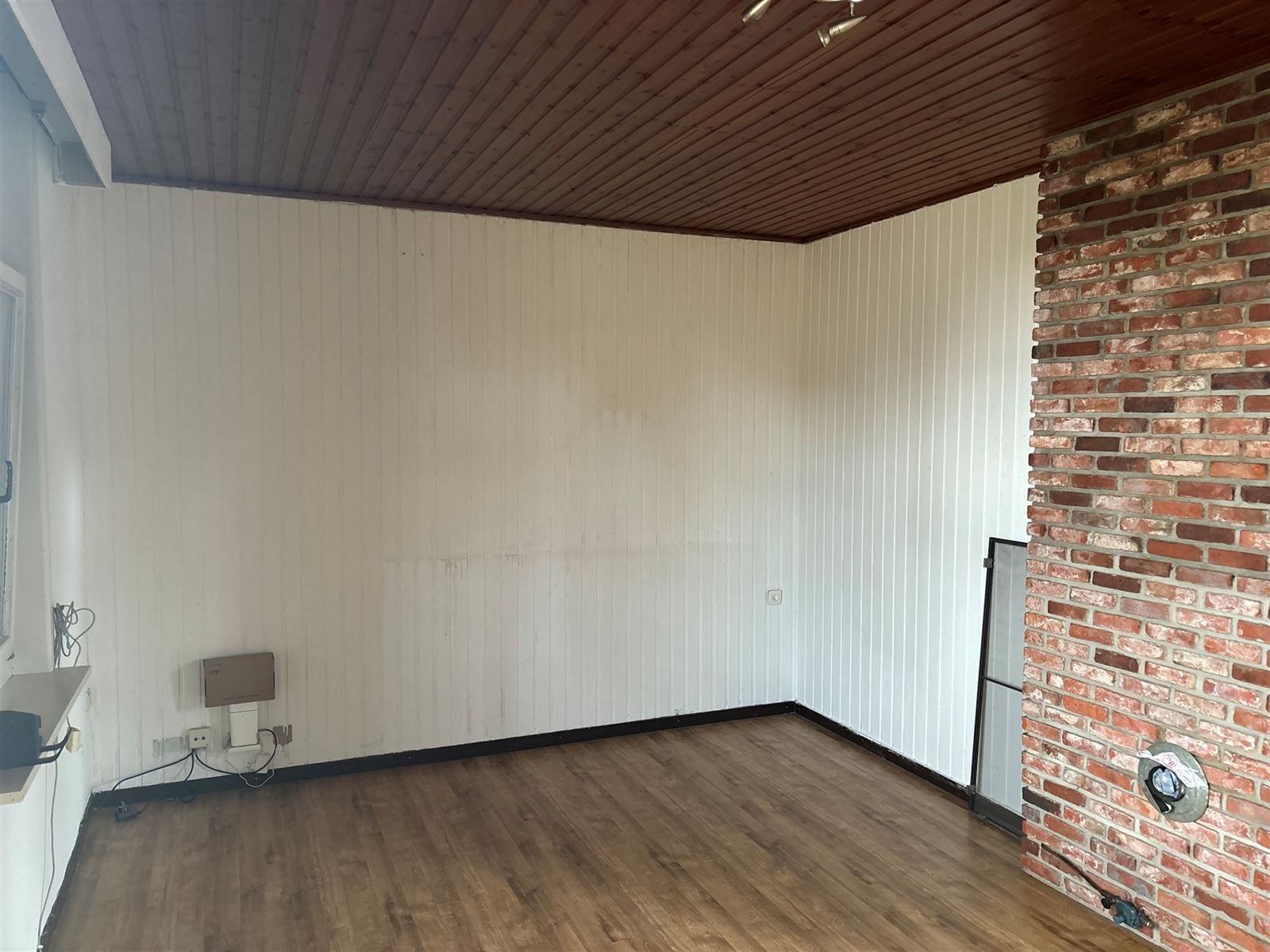 Huis foto 4