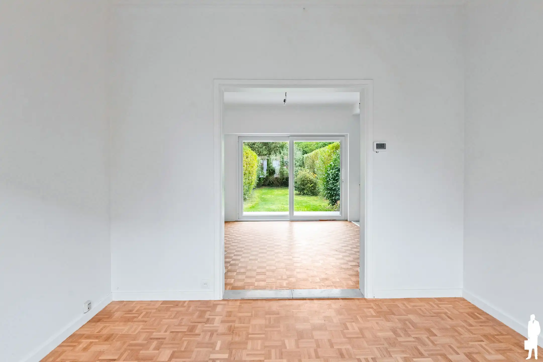 Instapklare gezinswoning met drie slaapkamers foto 14