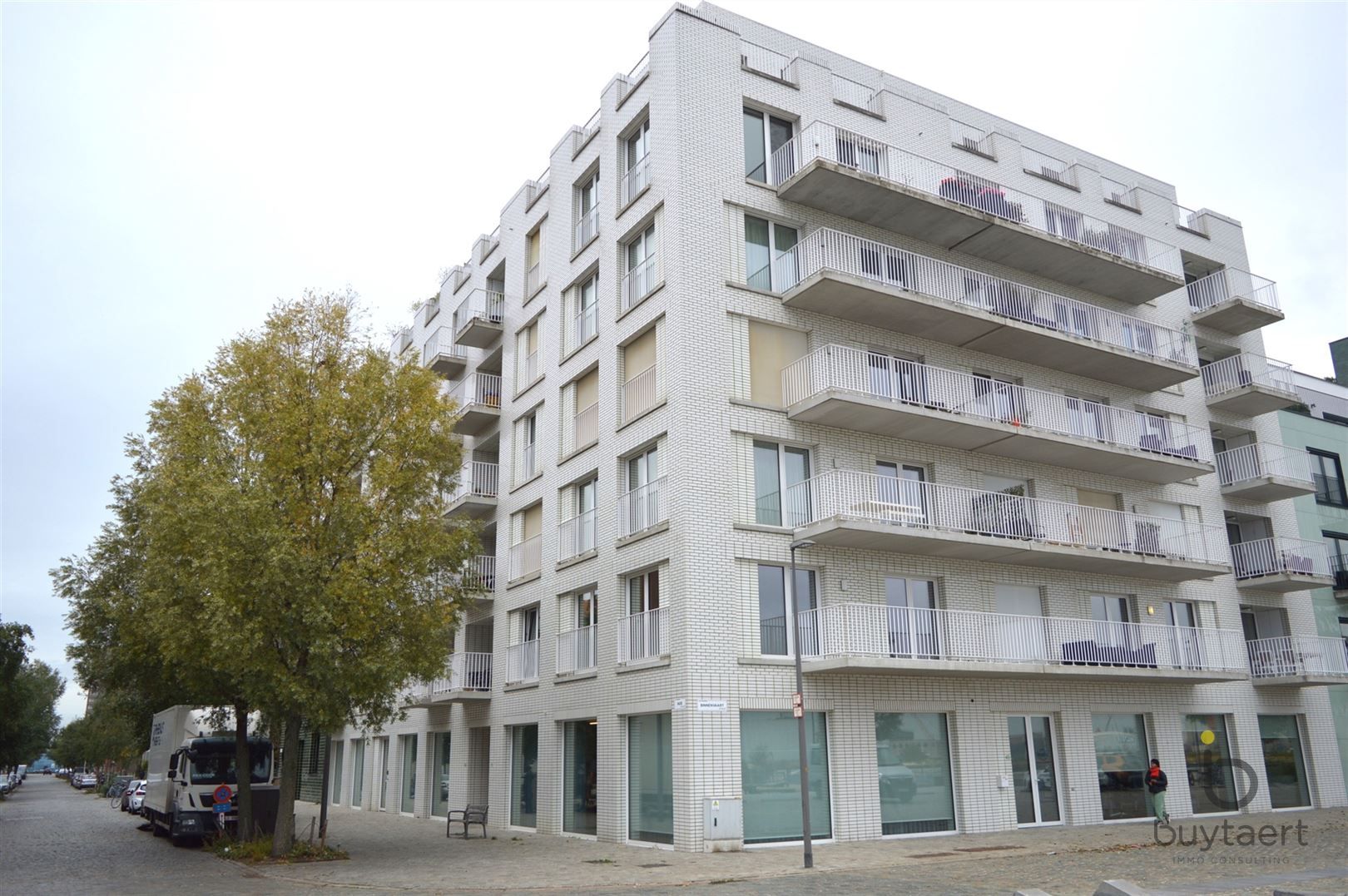 ()=>{if(producerUpdateValueVersion(node),producerAccessed(node),node.value===ERRORED)throw node.error;return node.value} Indiëstraat 71/102 - 2000 ANTWERPEN