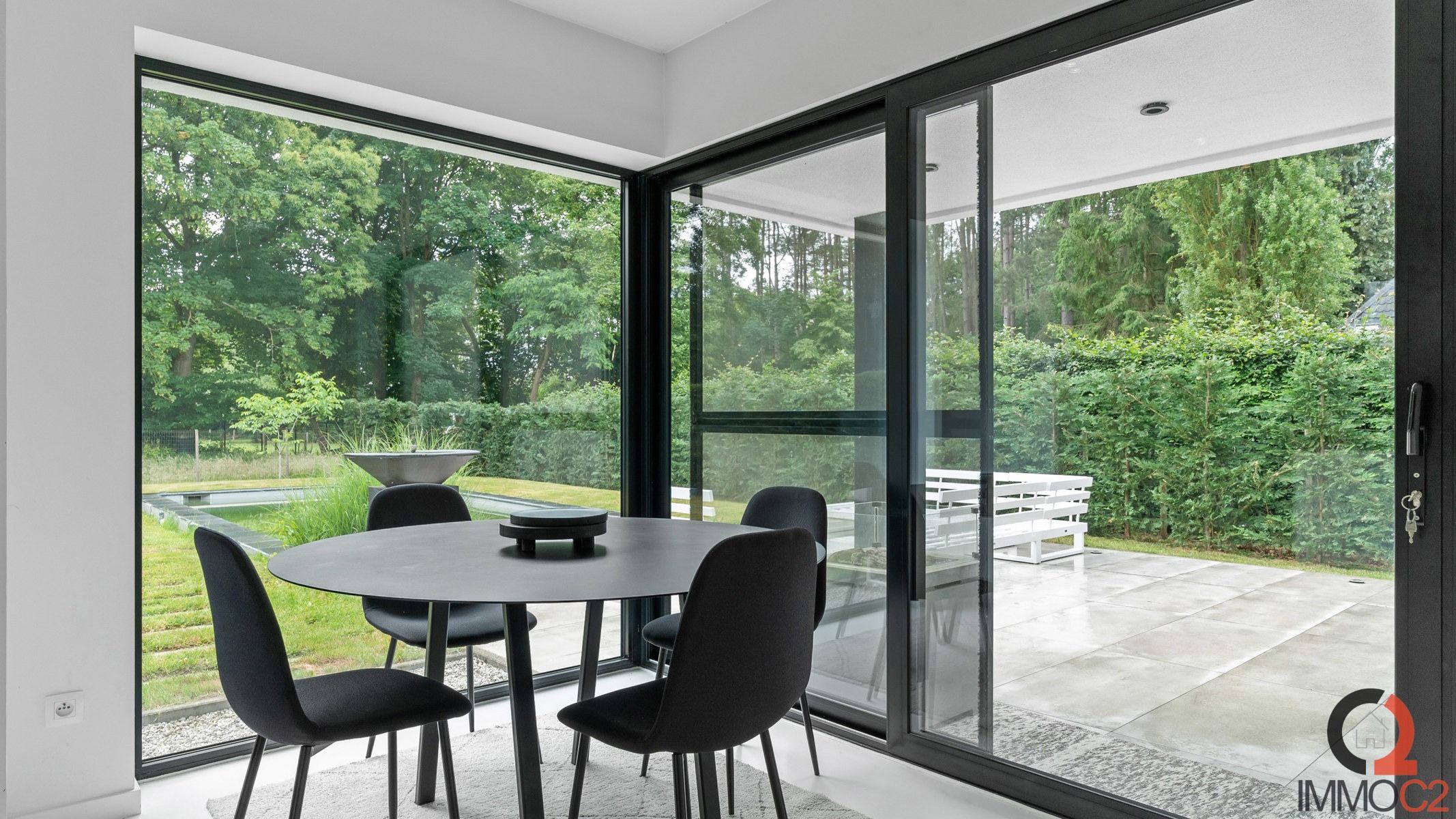Huis te koop foto 14