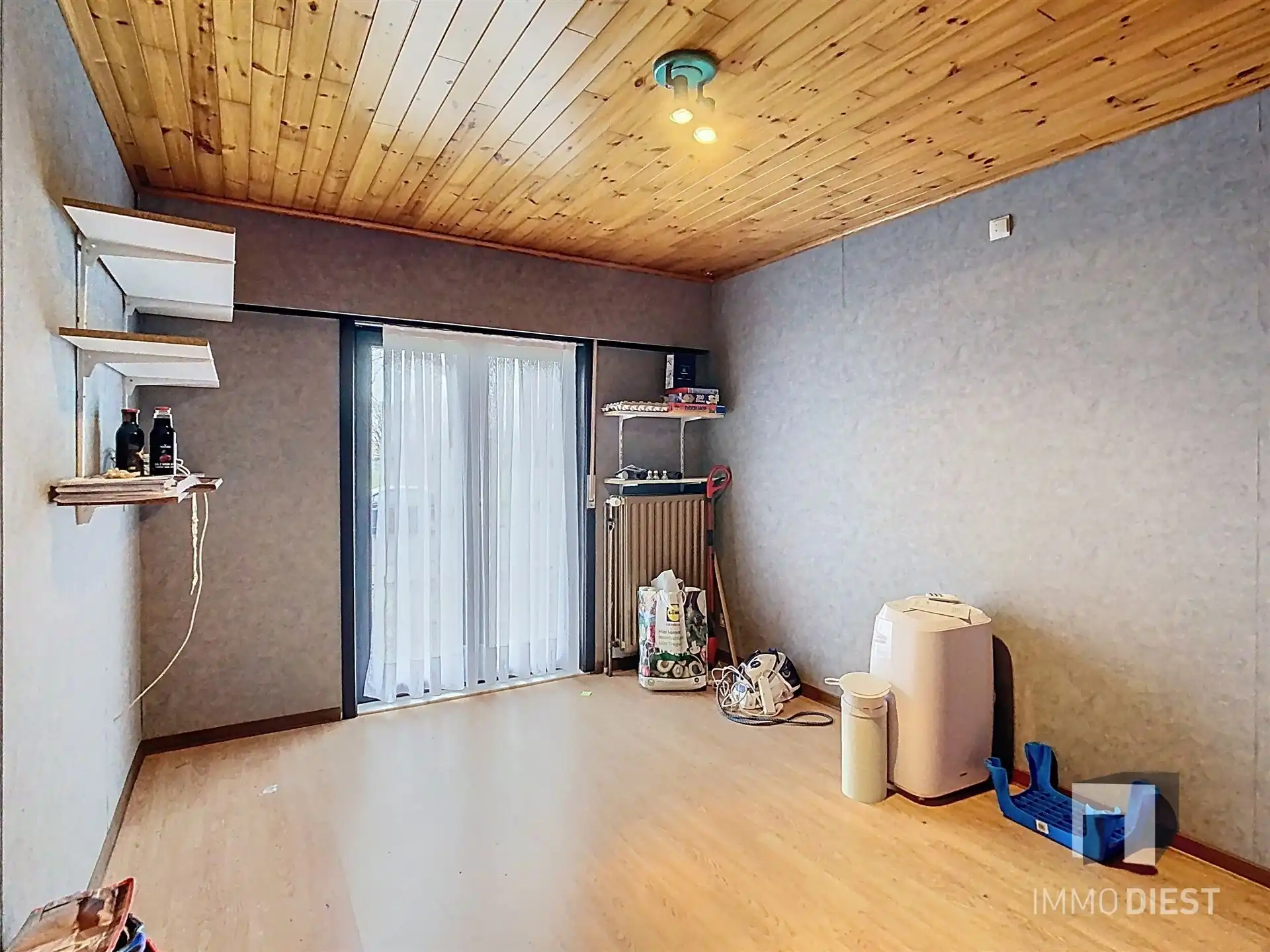  Charmante bungalow woning in Paal foto 15