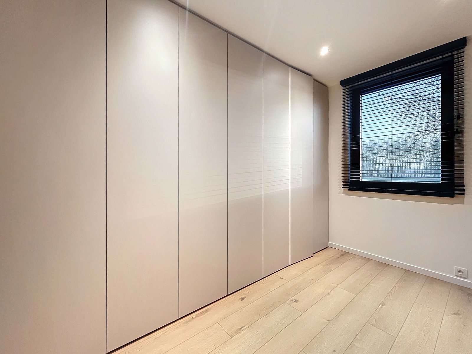 Instapklare kwalitatieve BEN woning met zeer ruime tuin  foto 22
