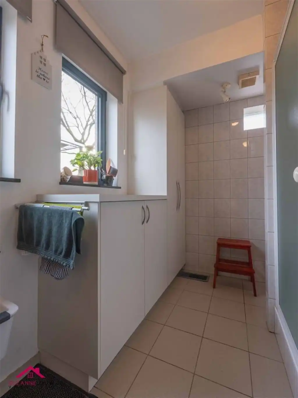 Ruime vrijstaande en instapklare woning in hedendaagse stijl foto 26