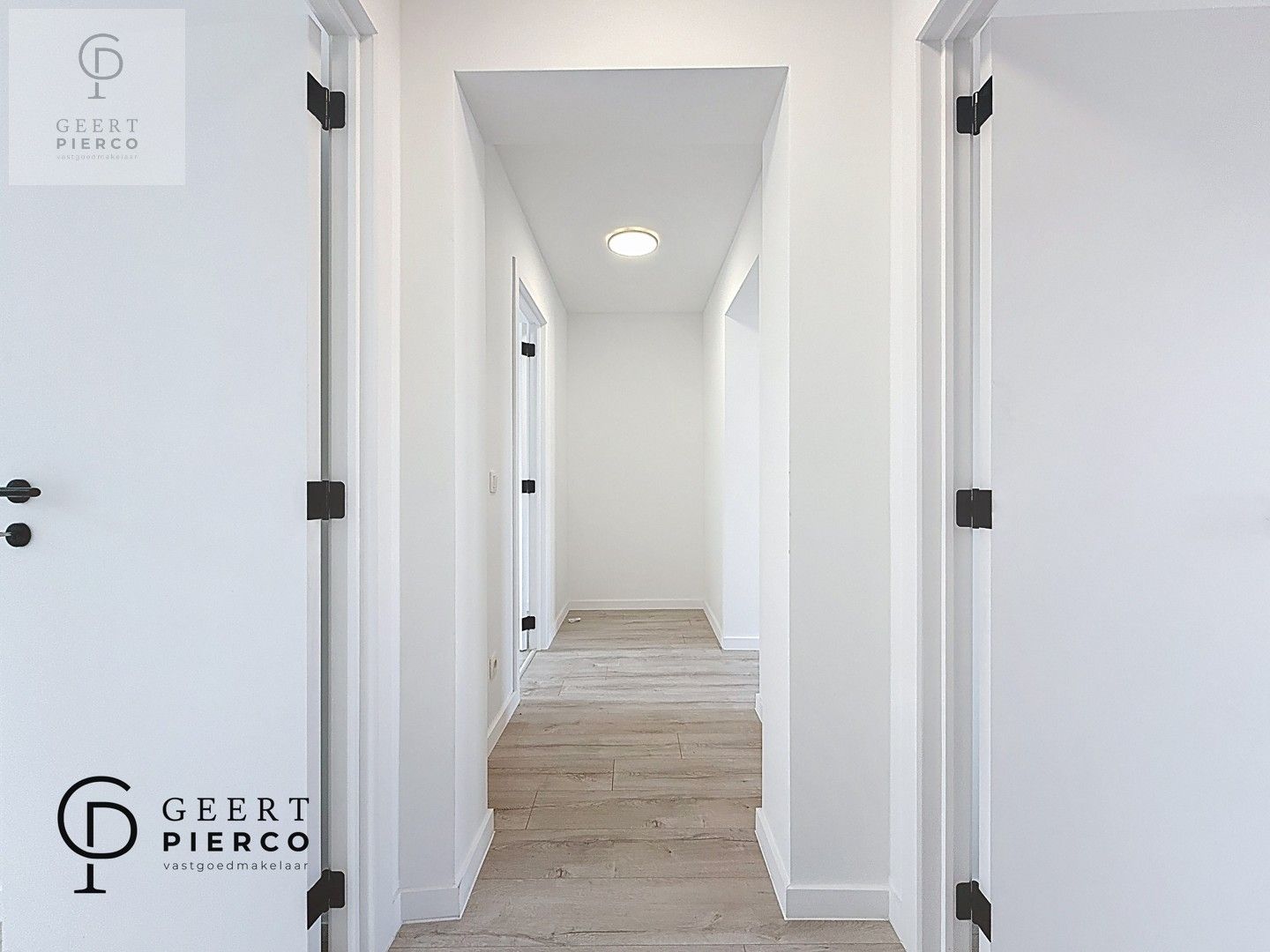 Ruim pand te Attenhoven foto 18