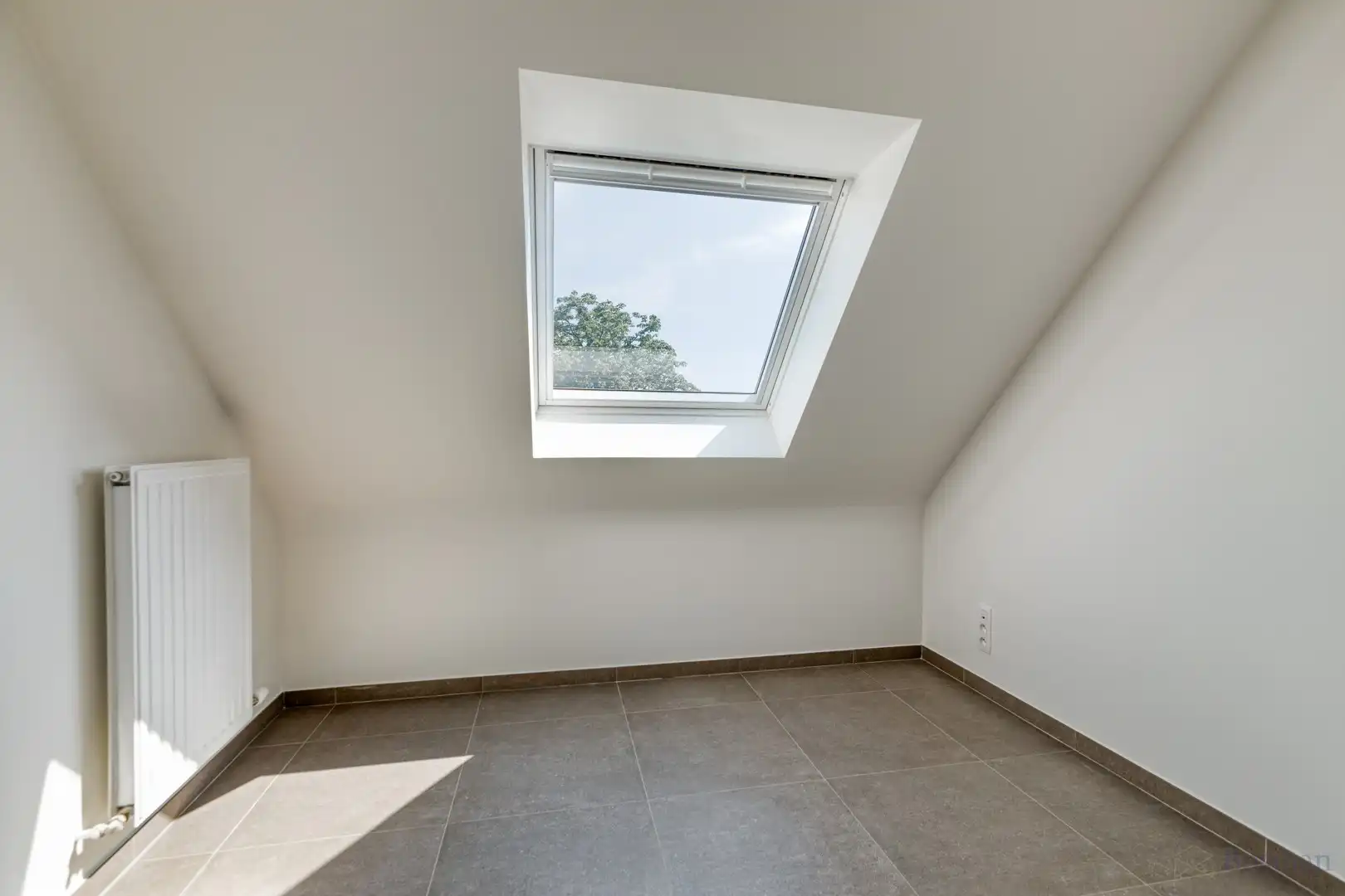 Duplex appartement te koop in Schoot (Tessenderlo) foto 23