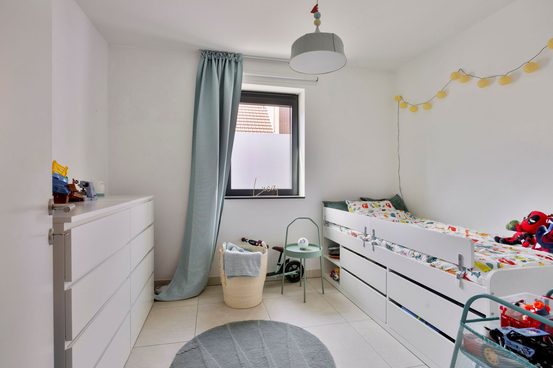 GLKVRS APP MET TERRAS TE KORTENBERG foto 12