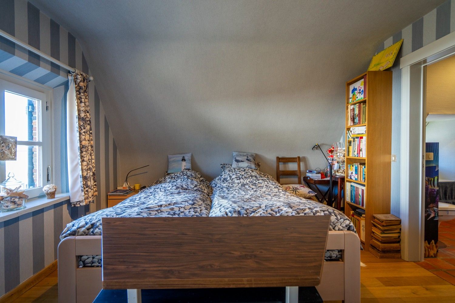 WONEN MET KARAKTER foto 24