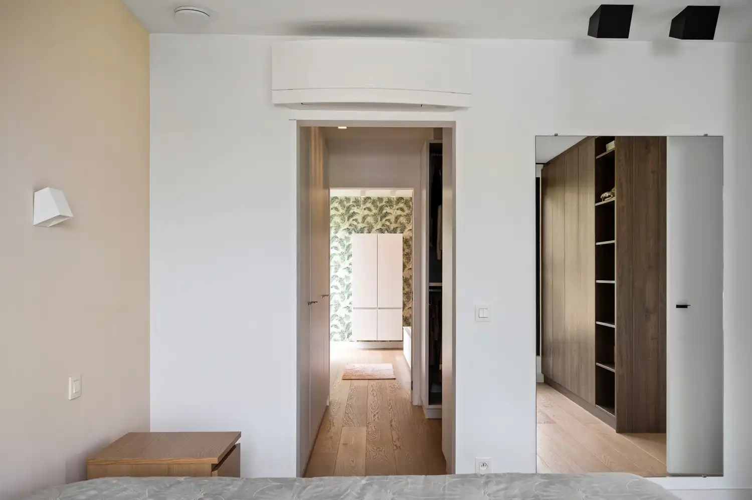 Hoogwaardig afgewerkte villa te Begijnendijk foto 13