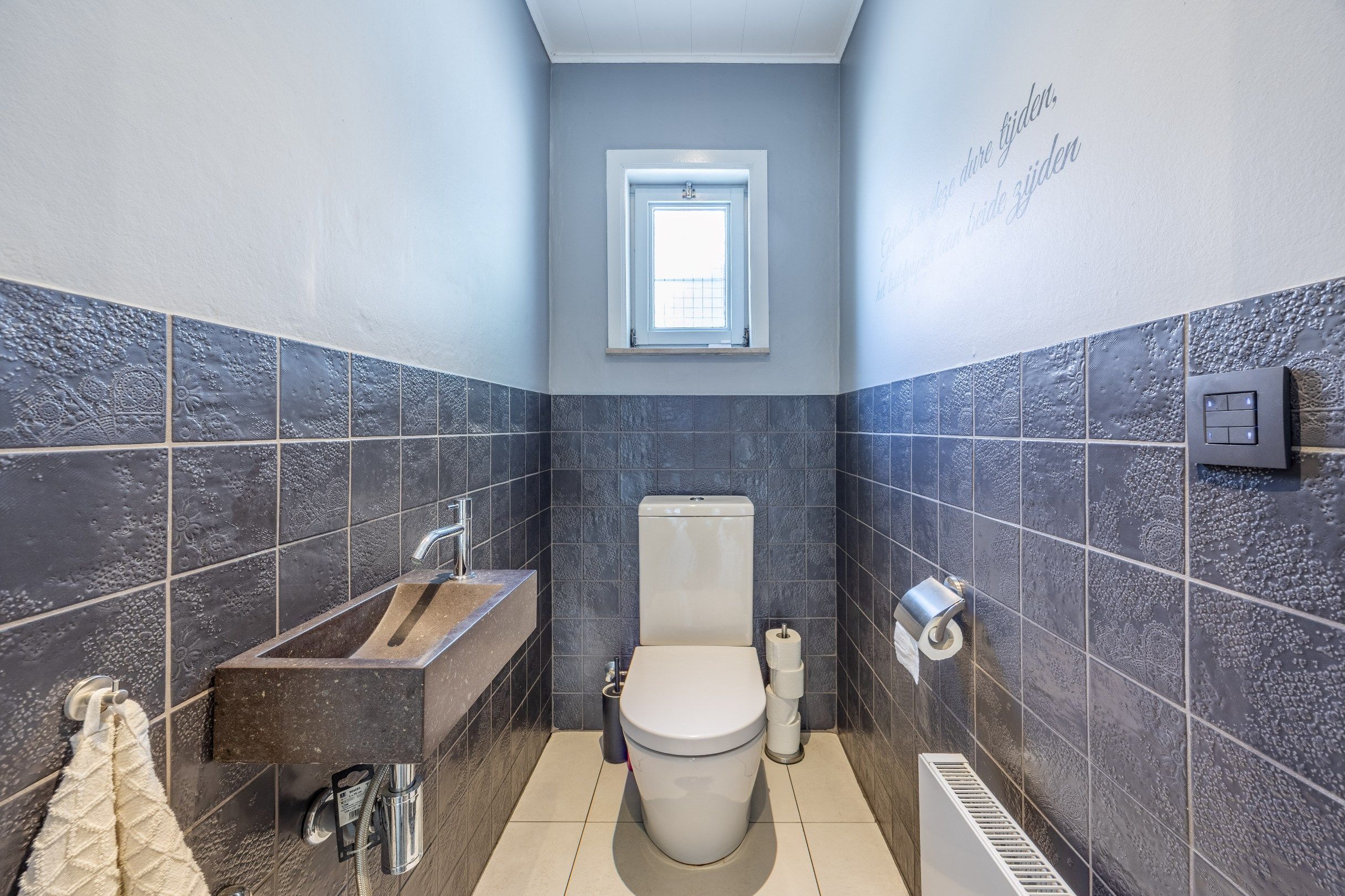 ALLEENSTAANDE PAREL OP 1371M² foto 21