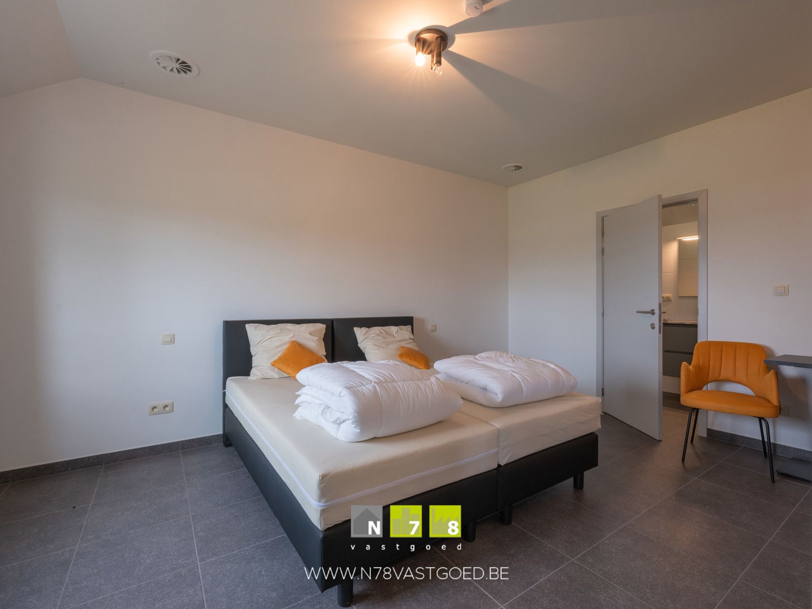 Commercieel te koop foto 25