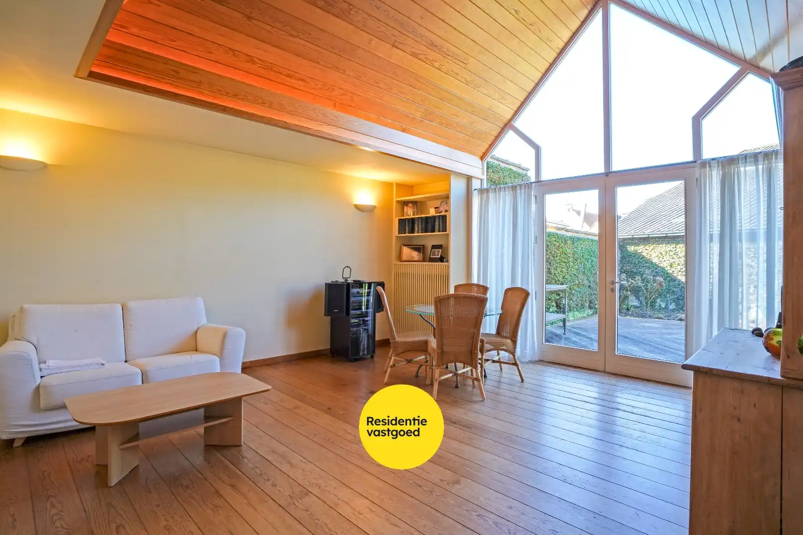 KIJKDAG ZATERDAG 11/04 VAN 10u tot 12u! foto 27