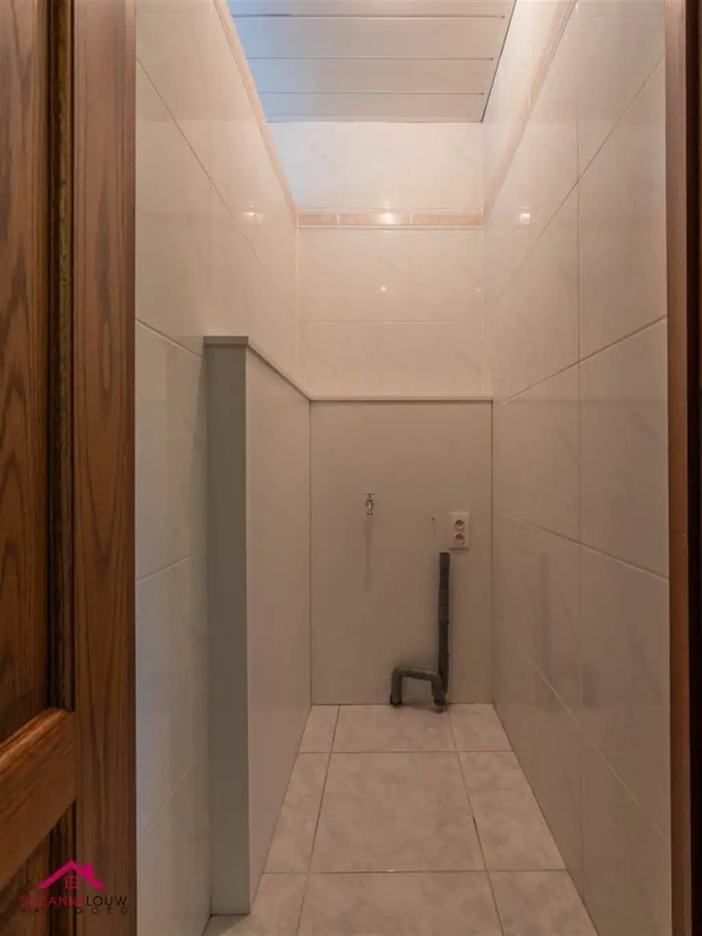 Gelijkvloerse vrijstaande woning foto 17