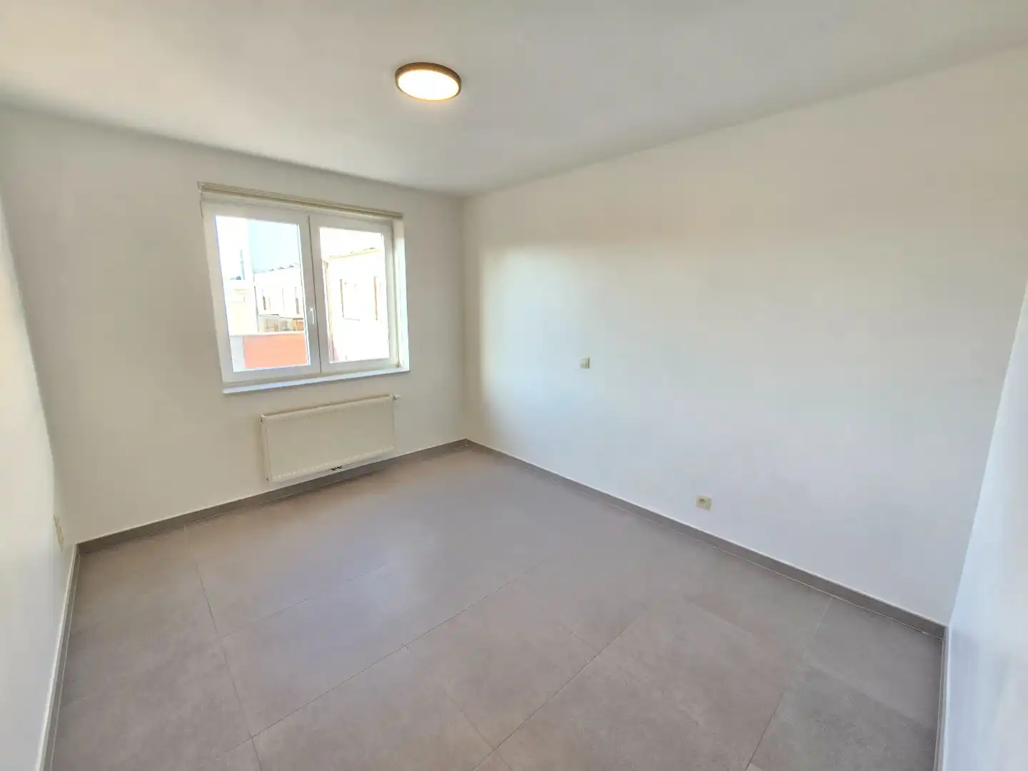 Appartement 2 slpk's te huur foto 8