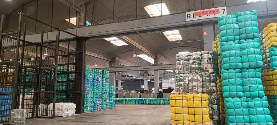 Blancefloerlaan 181, 2050 Antwerpen foto 9