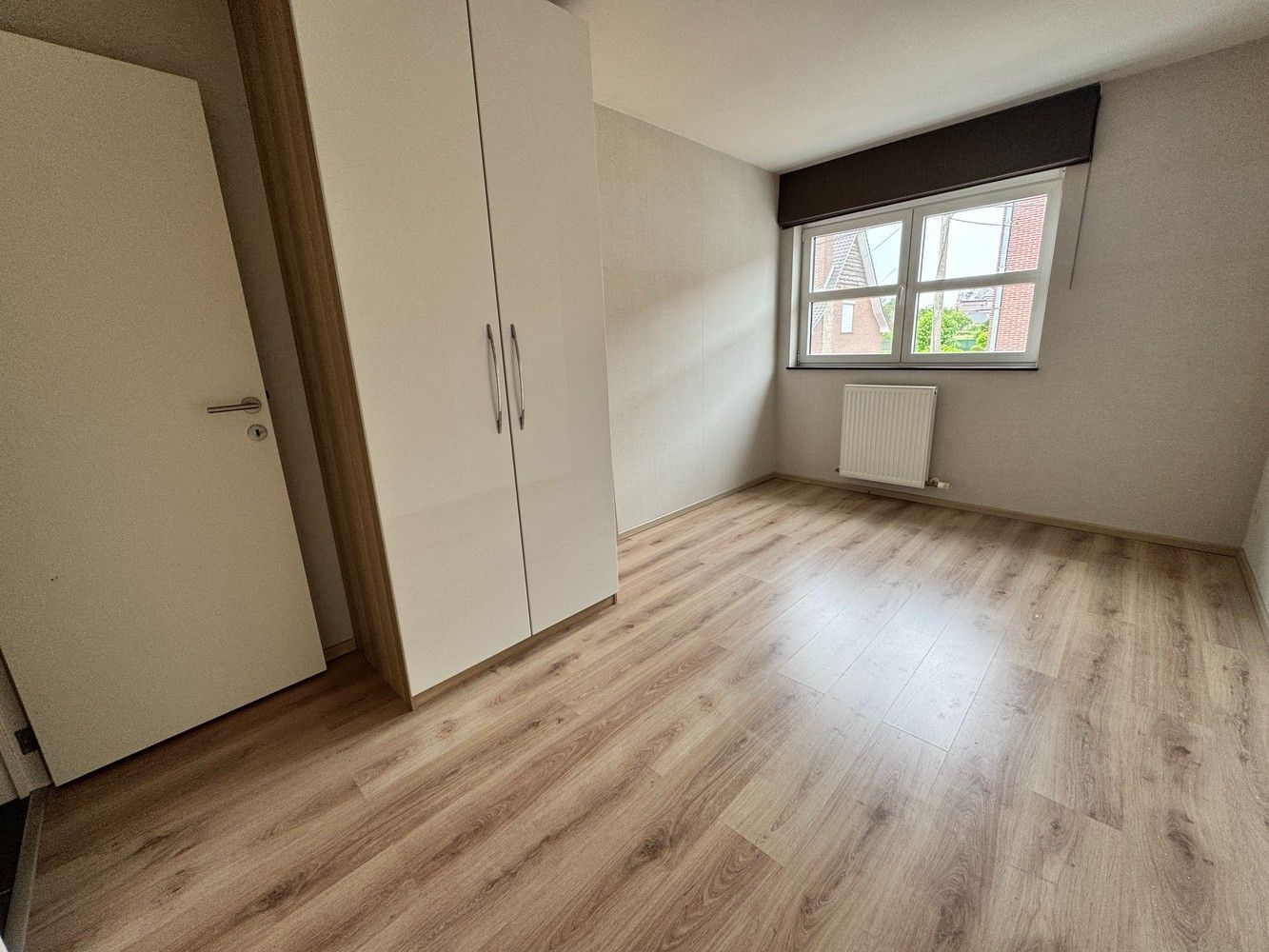 Wonen in het groen, vlakbij alles wat je nodig hebt foto 6