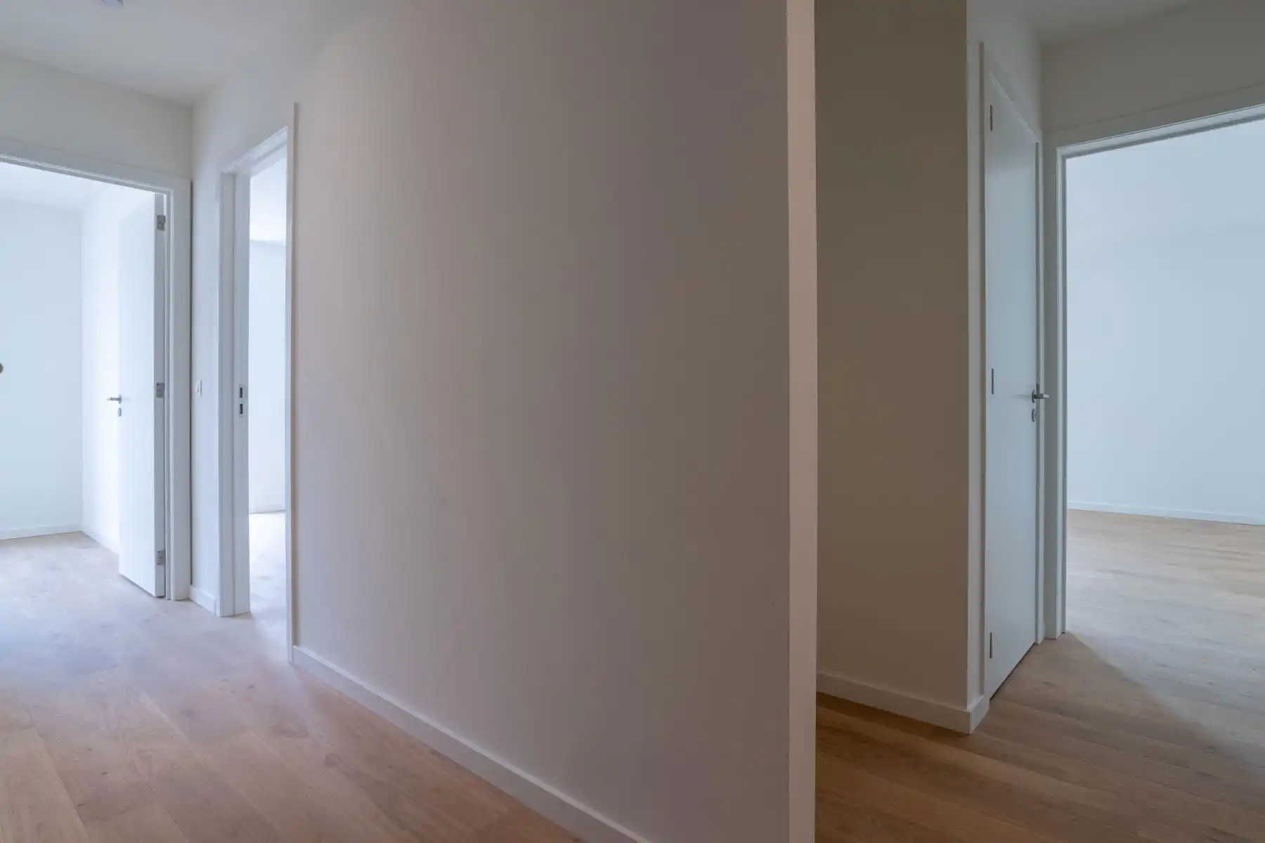 Appartement te koop foto 5