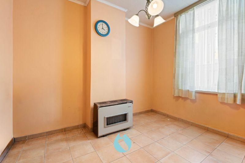 Woning met 4 slaapkamers en koer foto 10