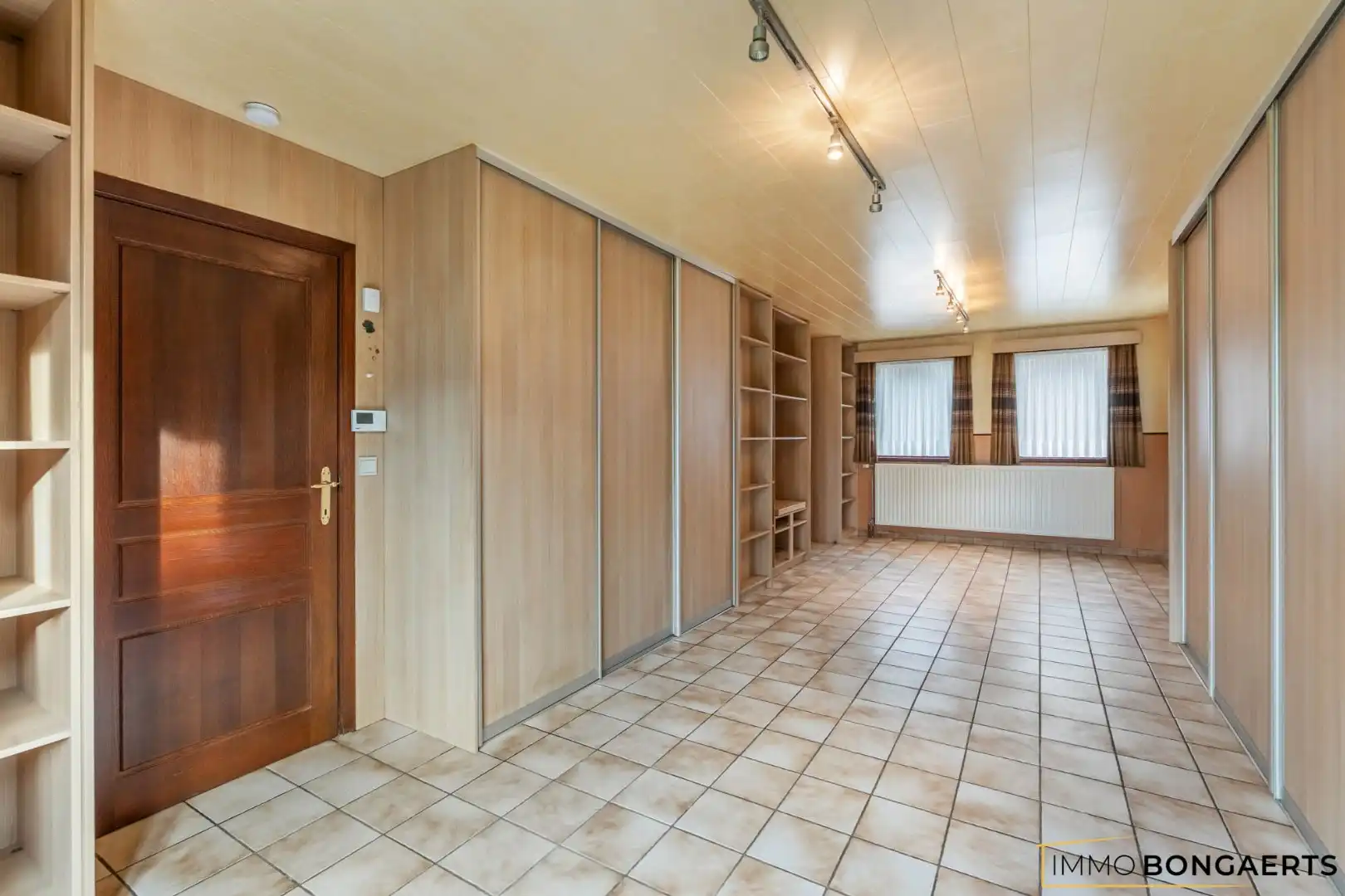 Woning met inpandige garage foto 5