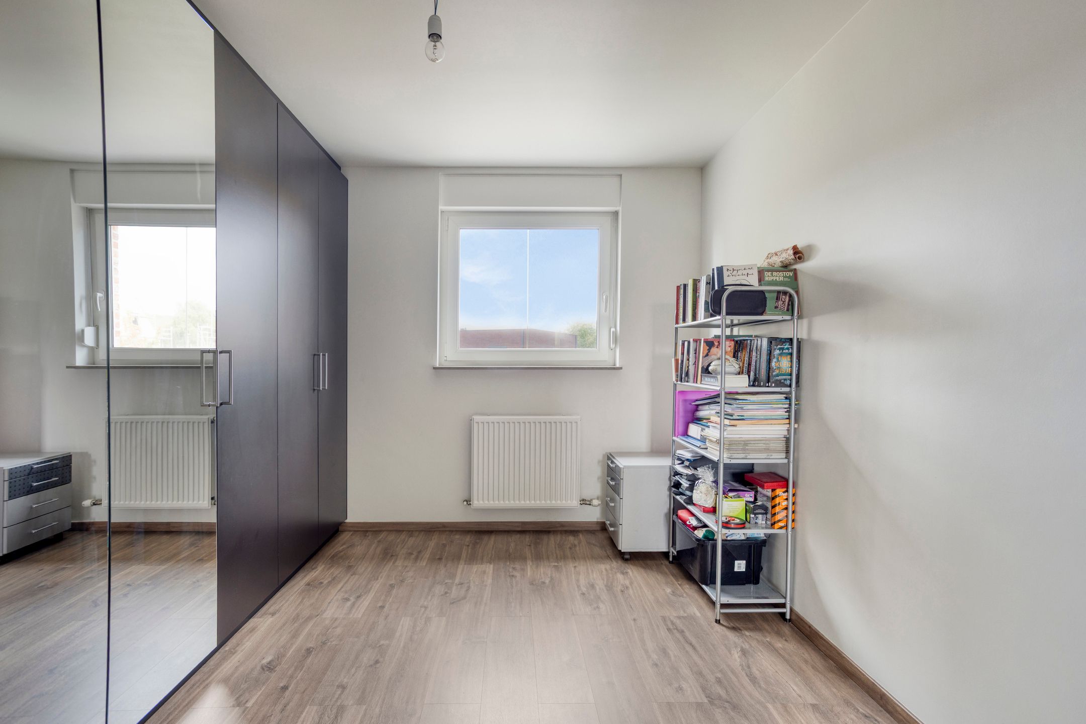 Energiezuinige woning met 3 slaapkamers op rustige ligging foto 9