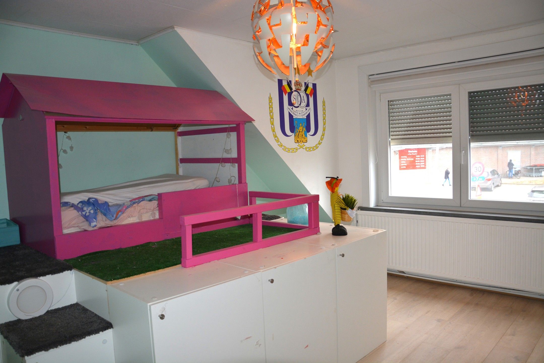 Huis te koop foto 20