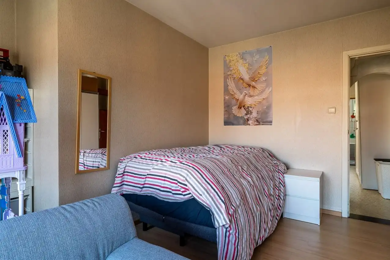 Huis foto 17