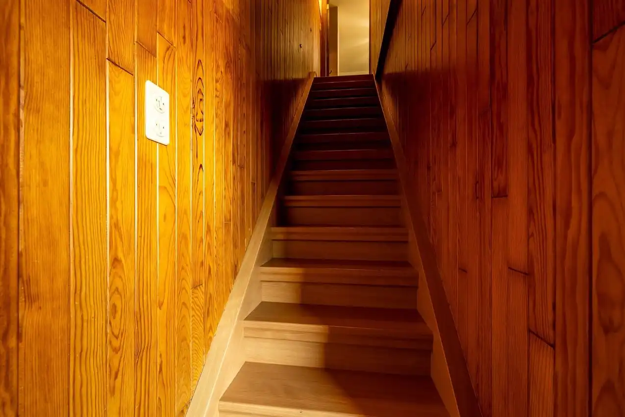 Huis foto 17
